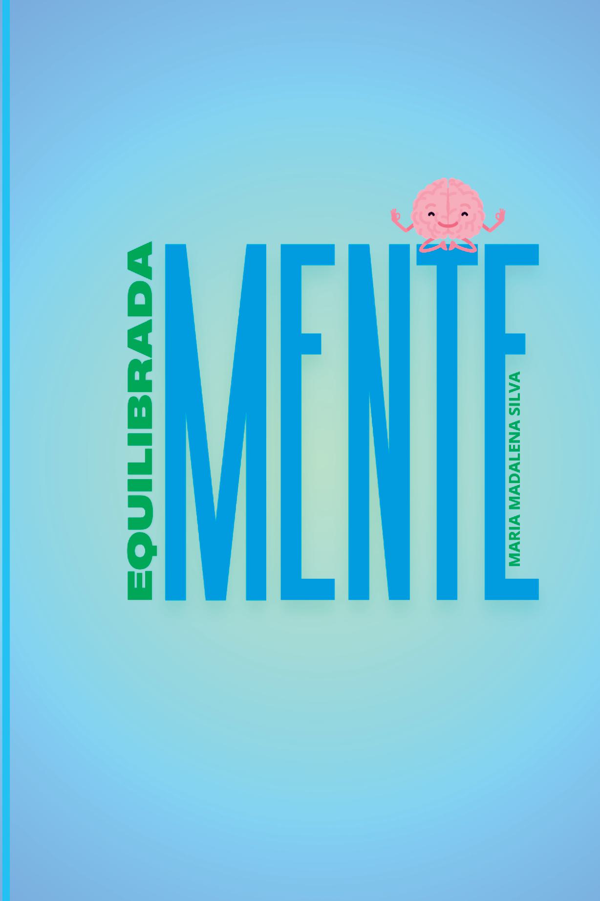 Equilibrada Mente