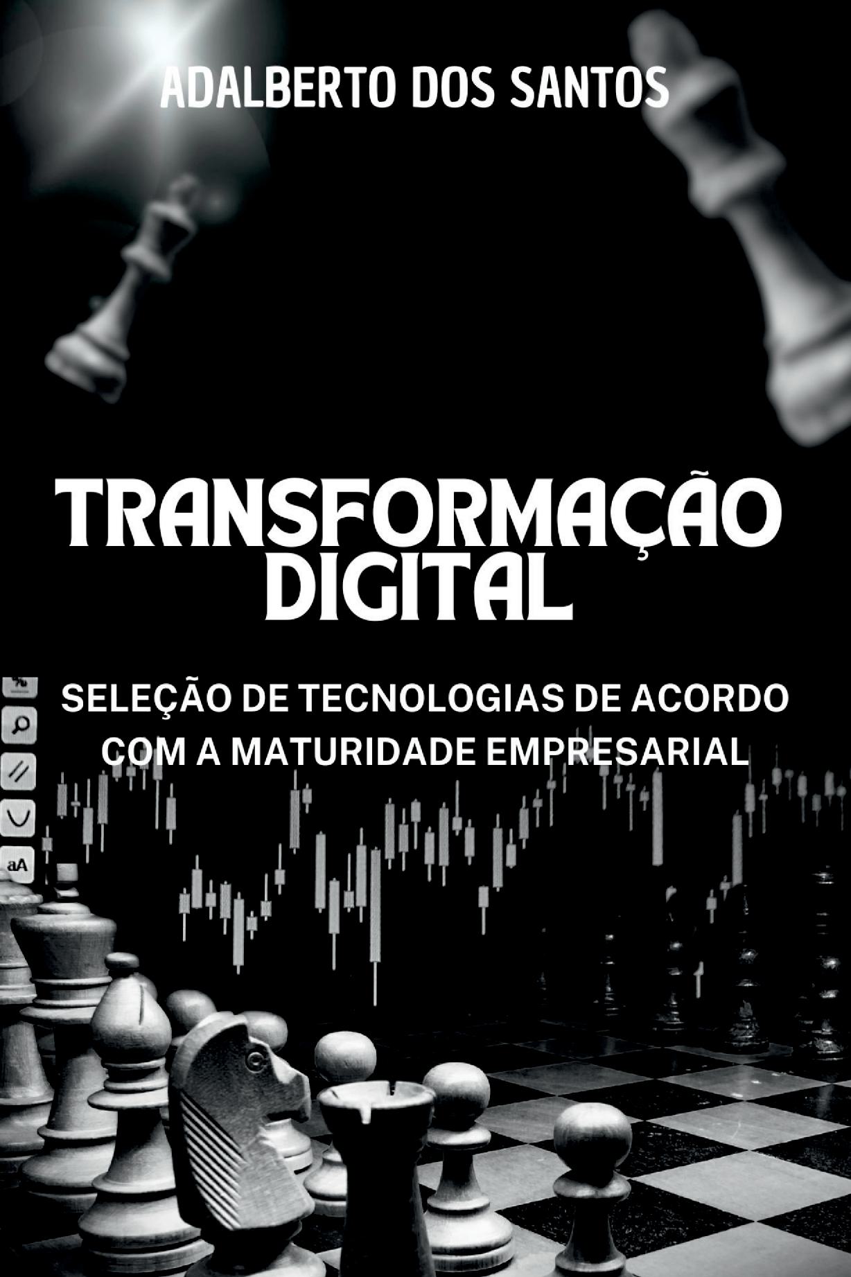 Transformação Digital