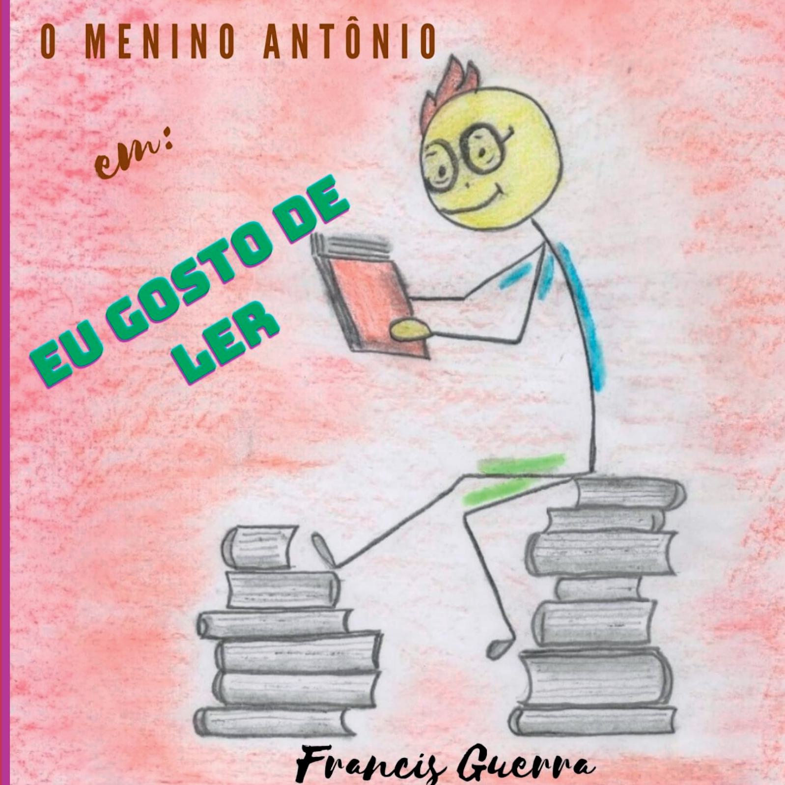 O Menino Antônio