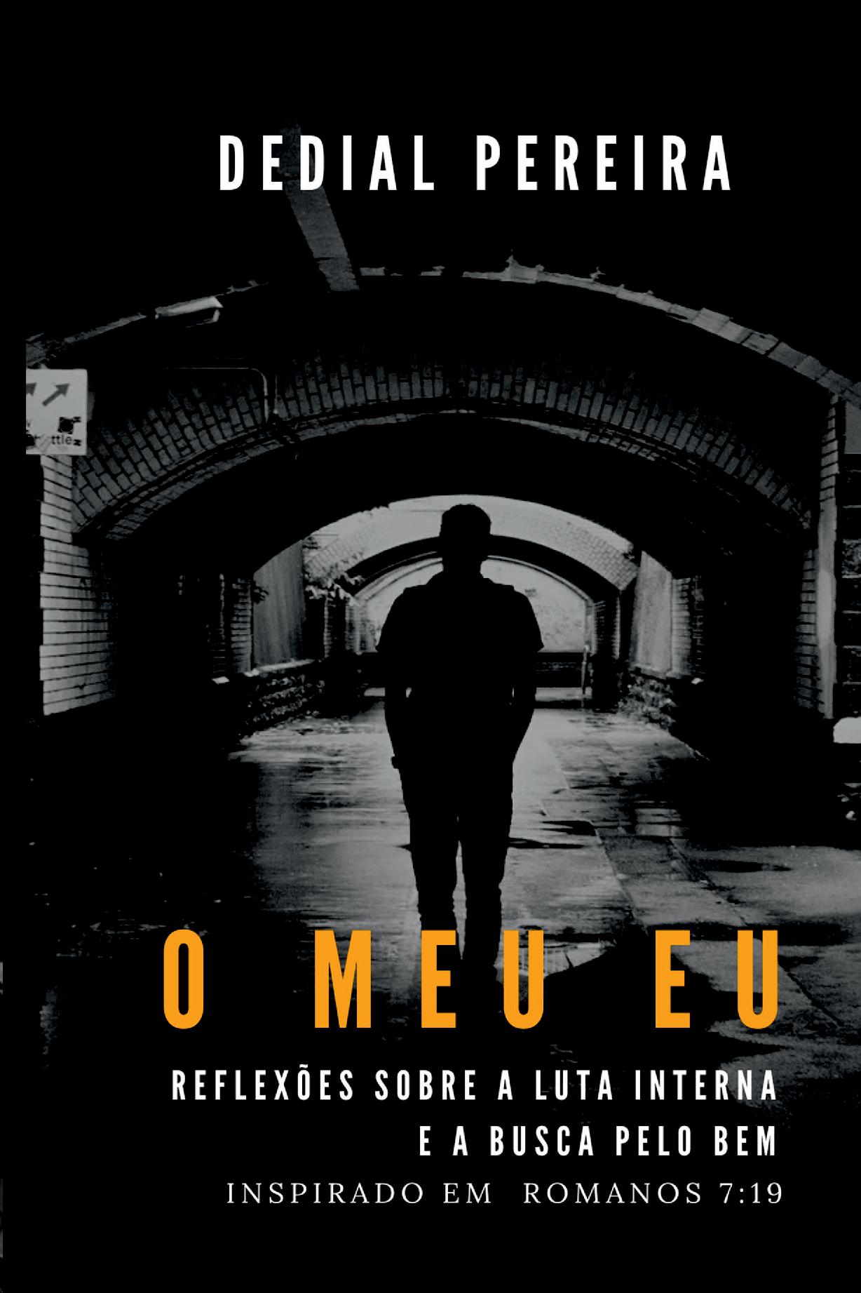 O Meu Eu