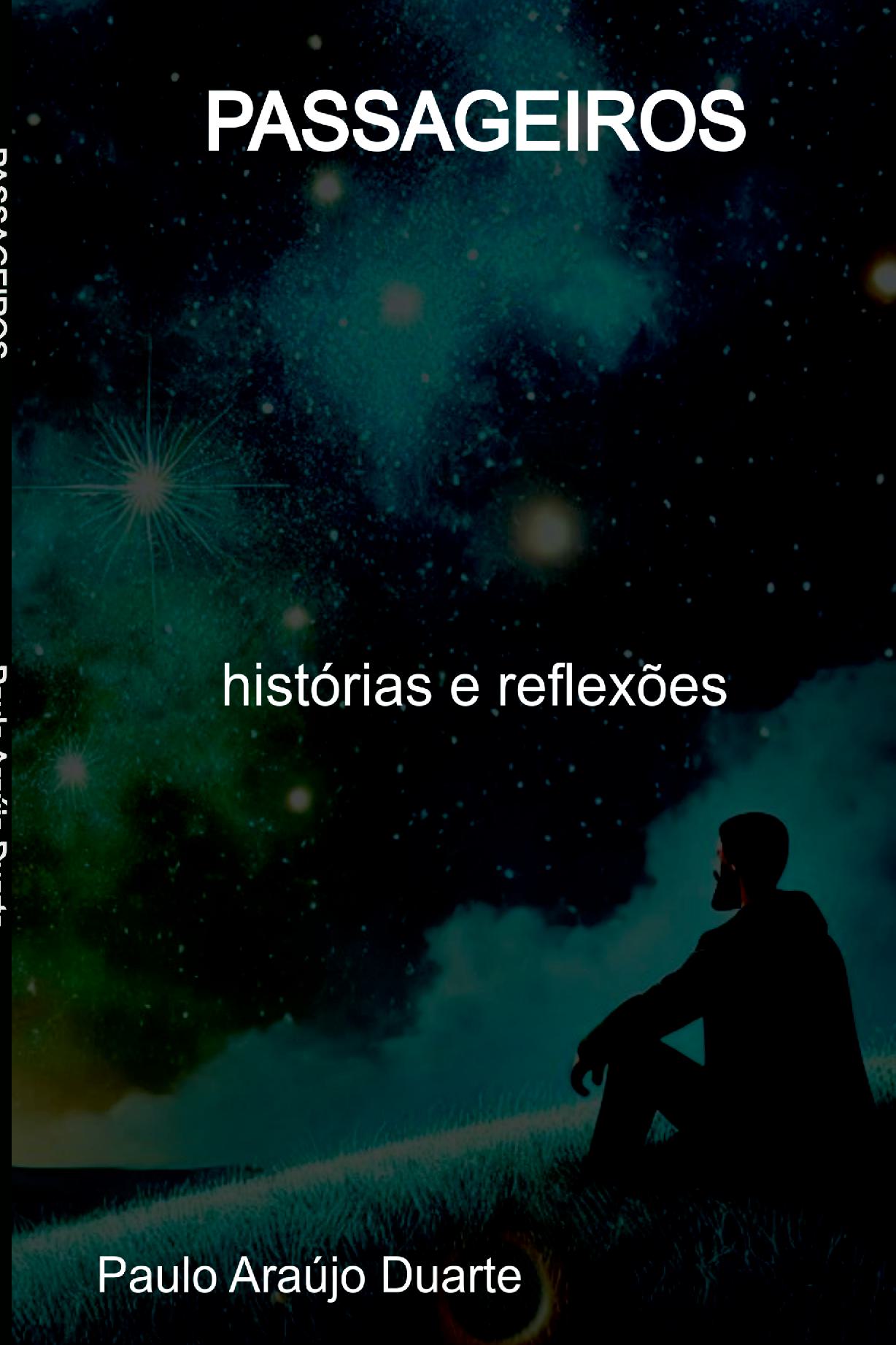 Passageiros
