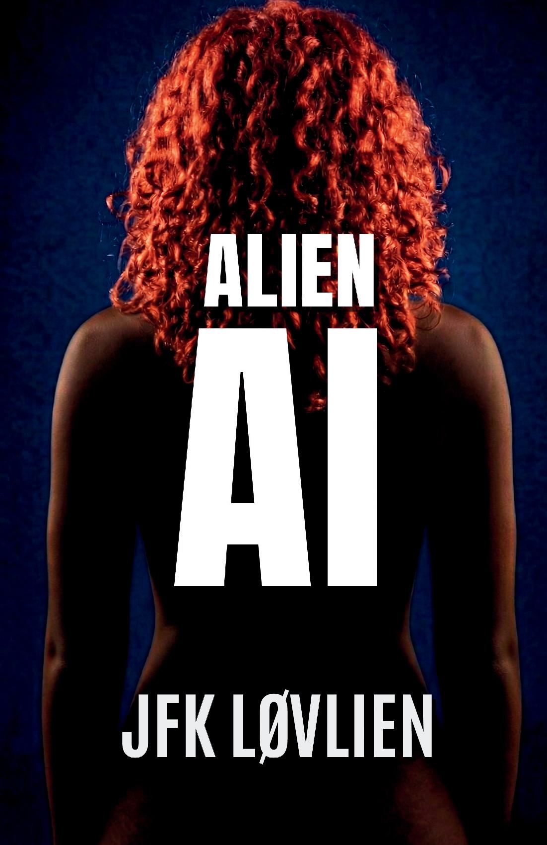 Alien AI