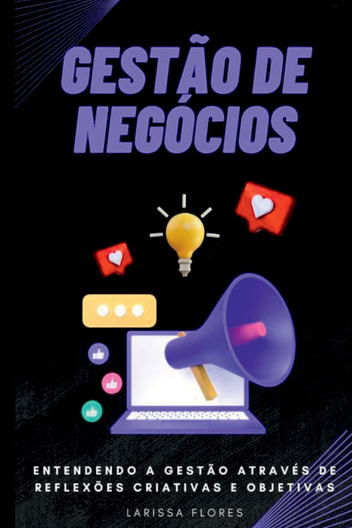 Gestão De Negócios