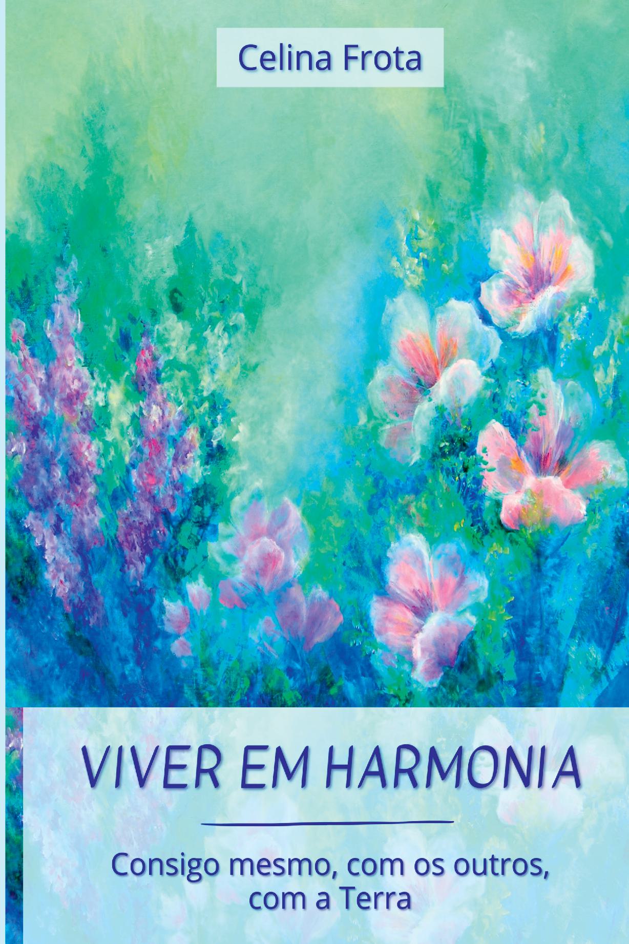 Viver Em Harmonia