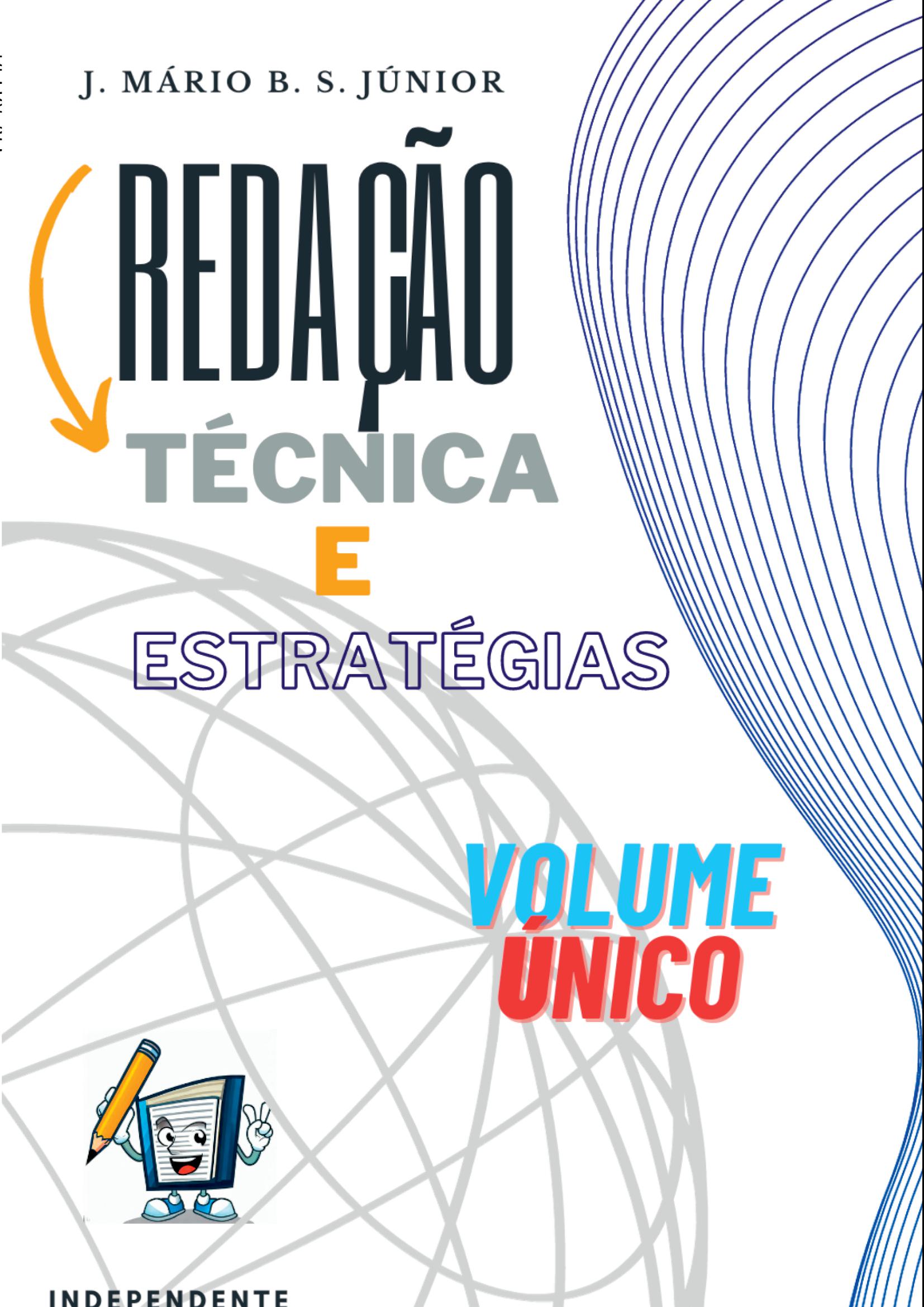Redação