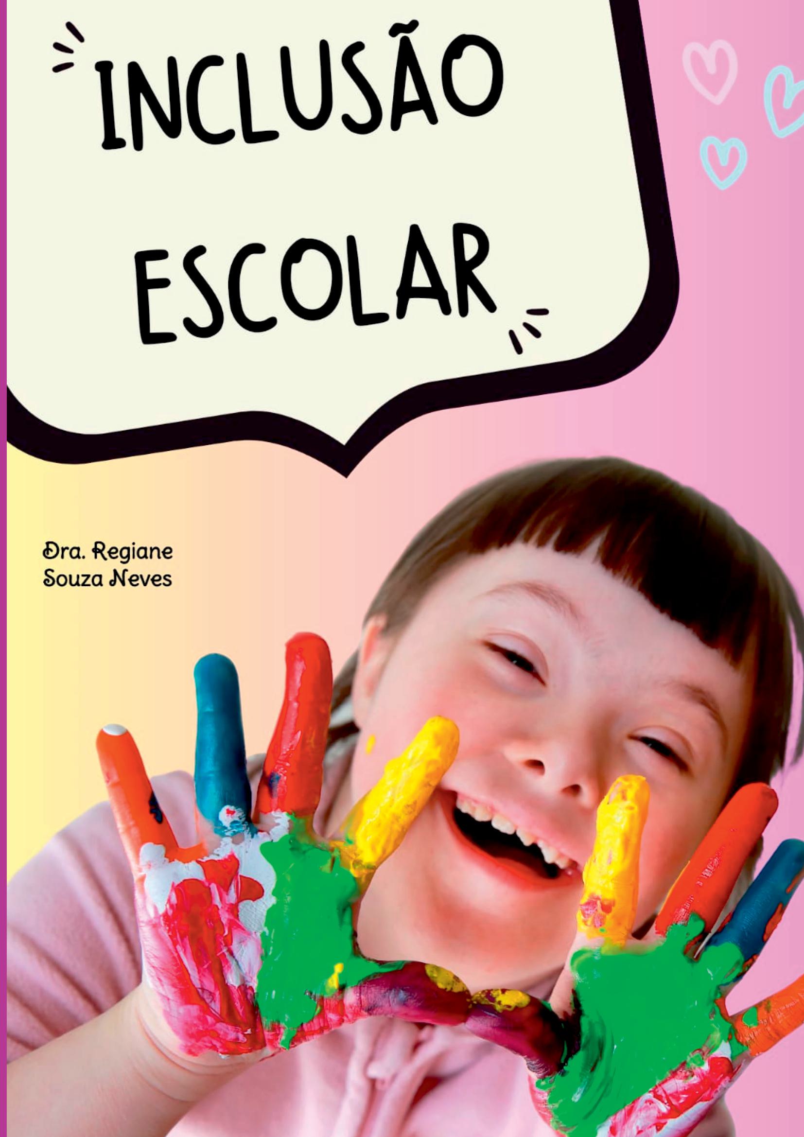 Inclusão Escolar