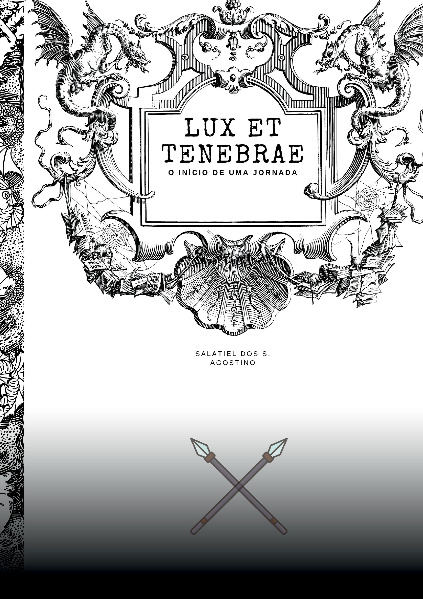 Lux Et Tenebrae