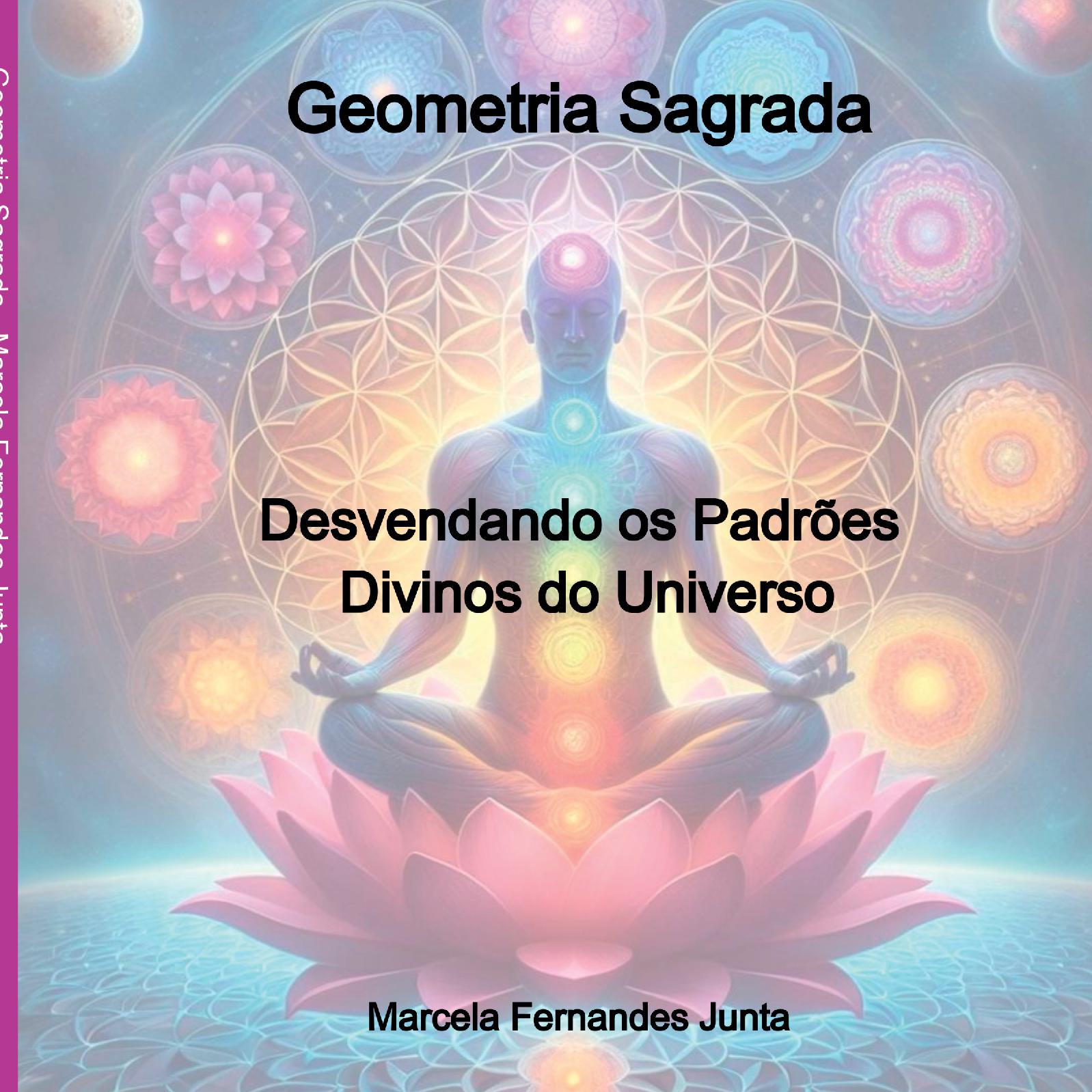 Geometria Sagrada