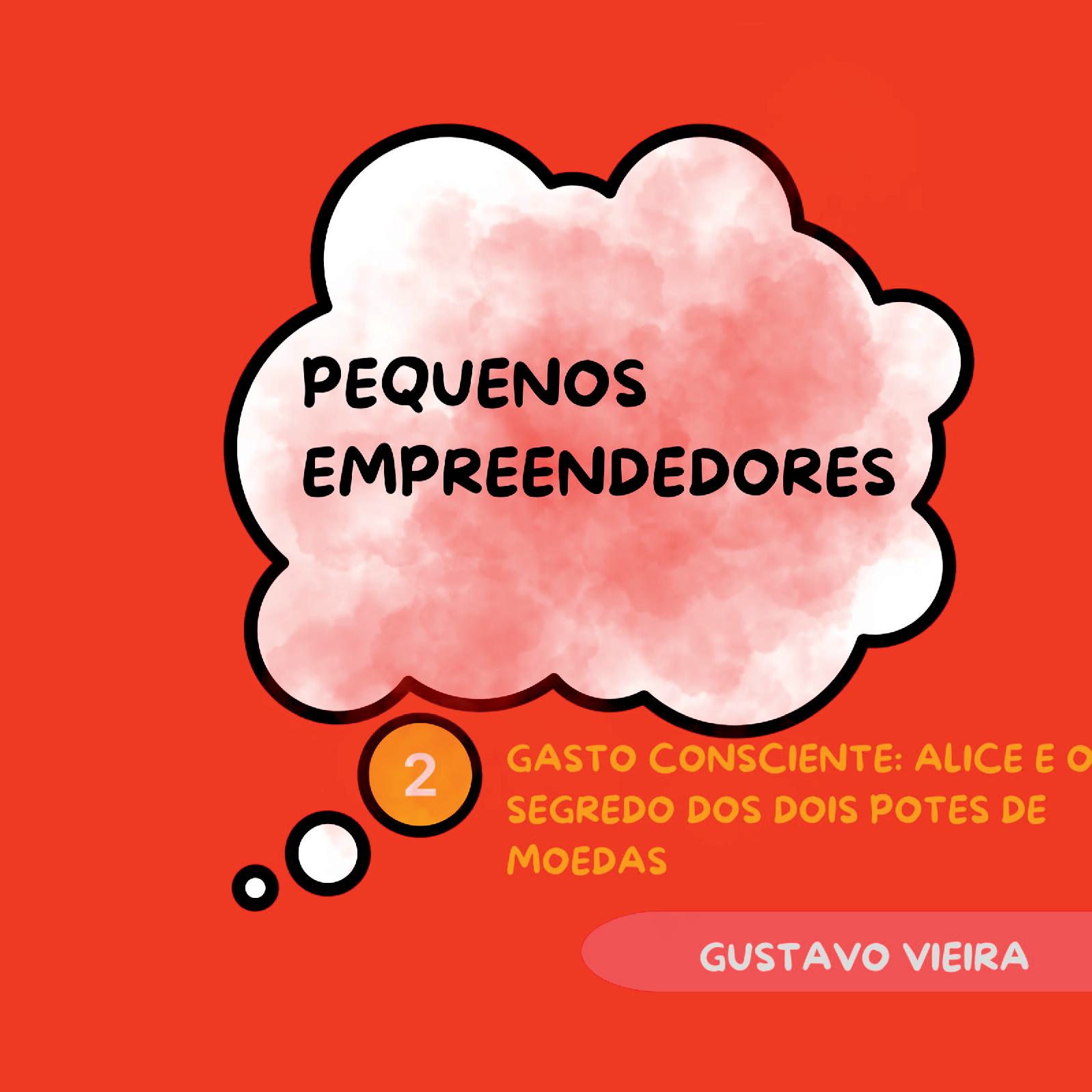 Pequenos Empreendedores - 2
