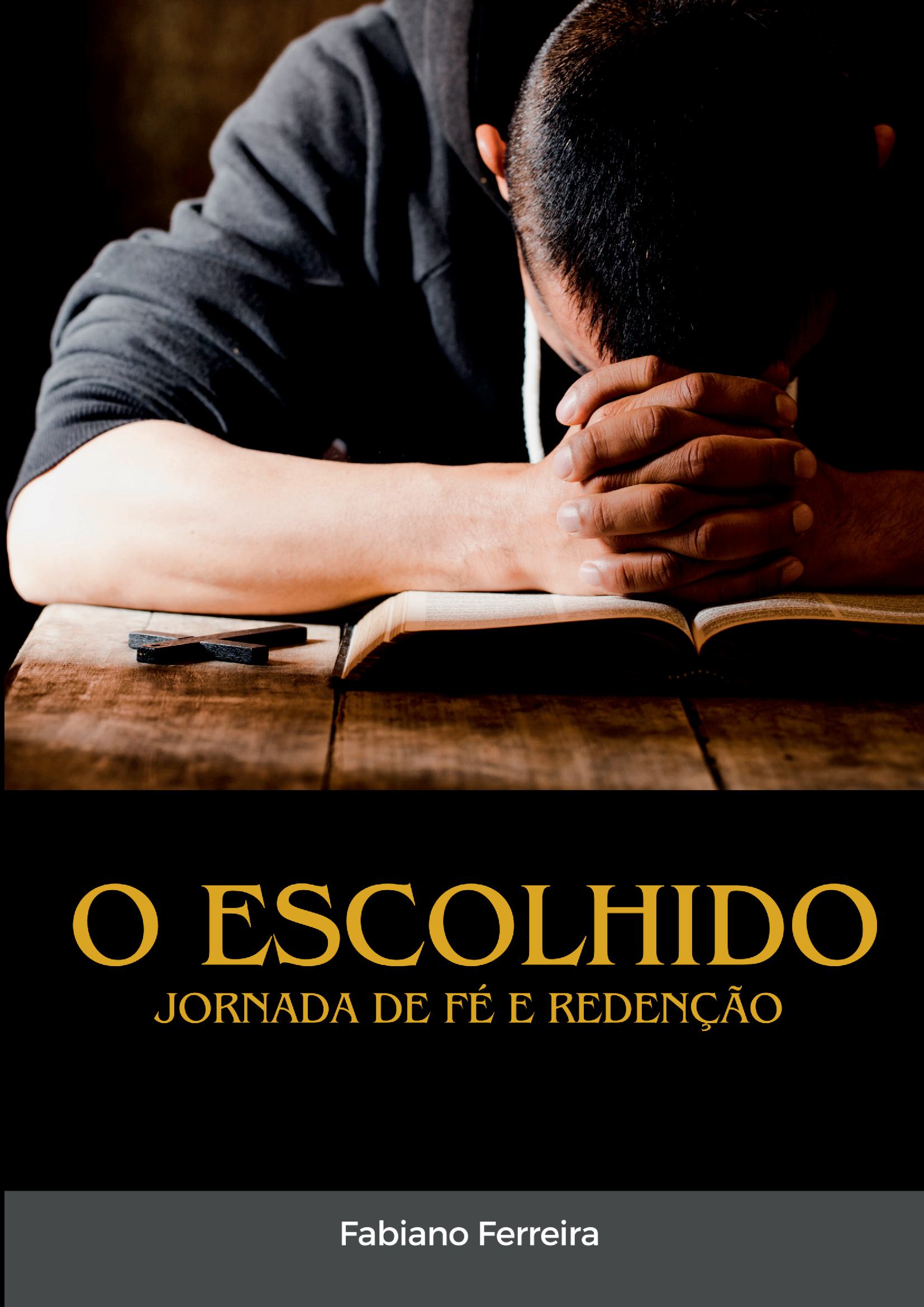 O Escolhido: