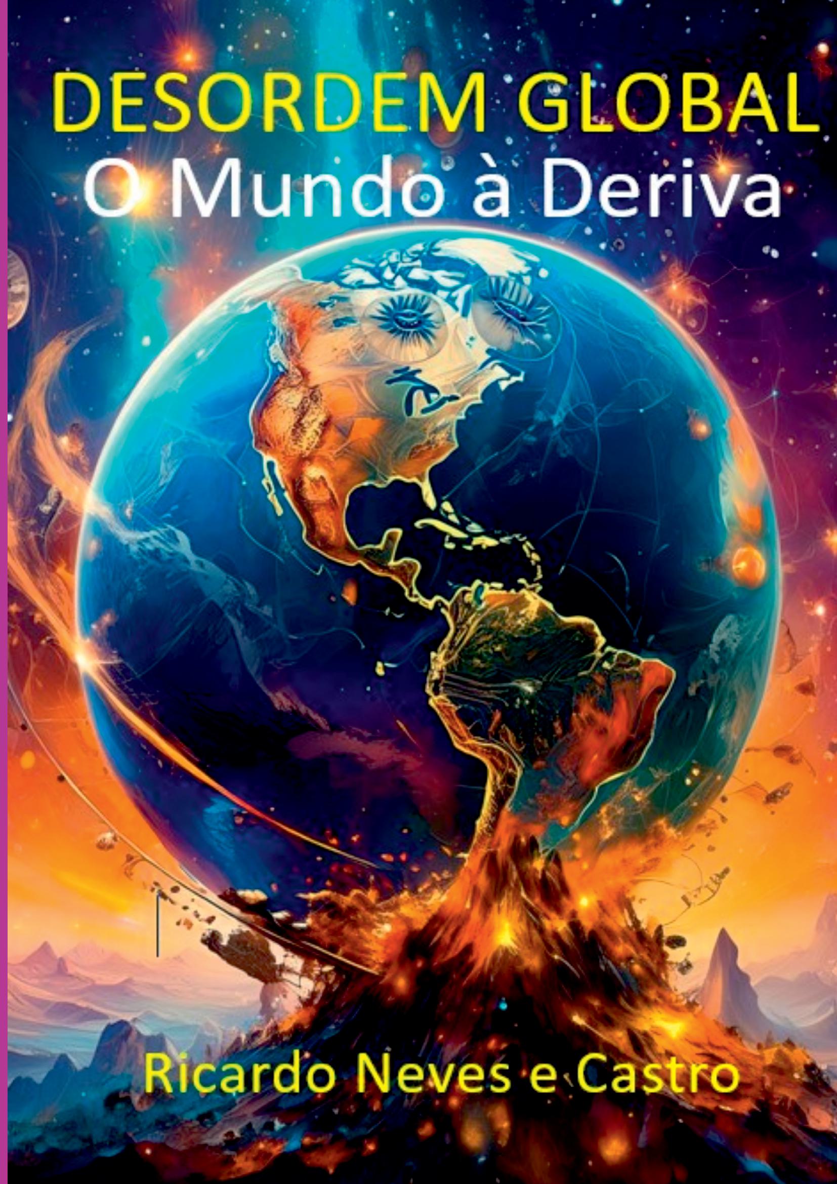 Desordem Global