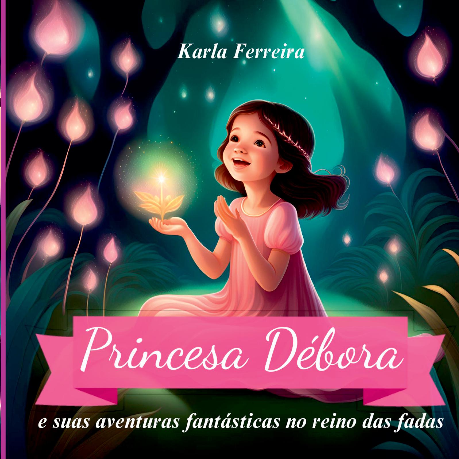 Princesa Débora
