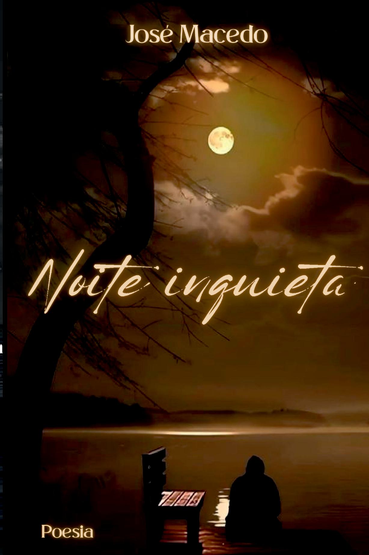 Noite Inquieta