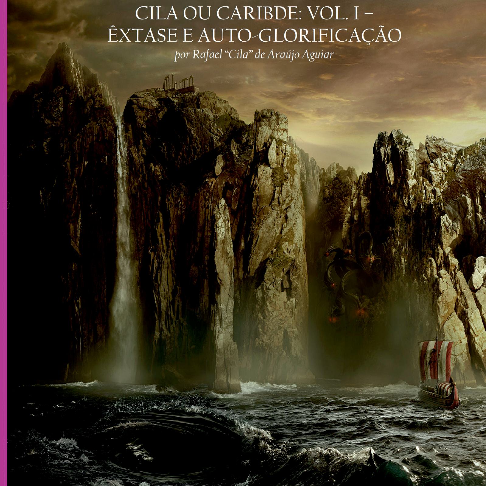 Cila Ou Caribde
