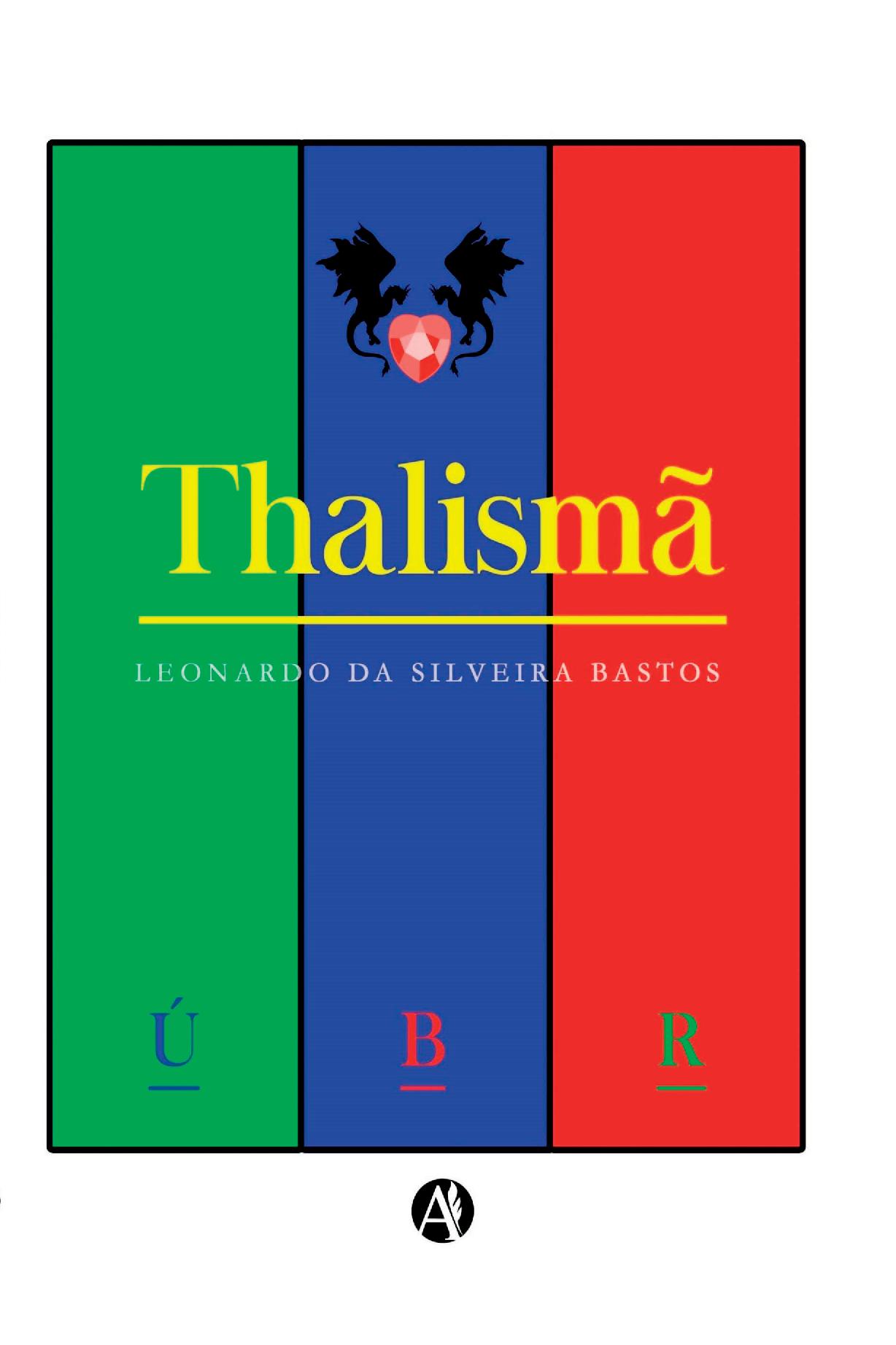 Thalismã