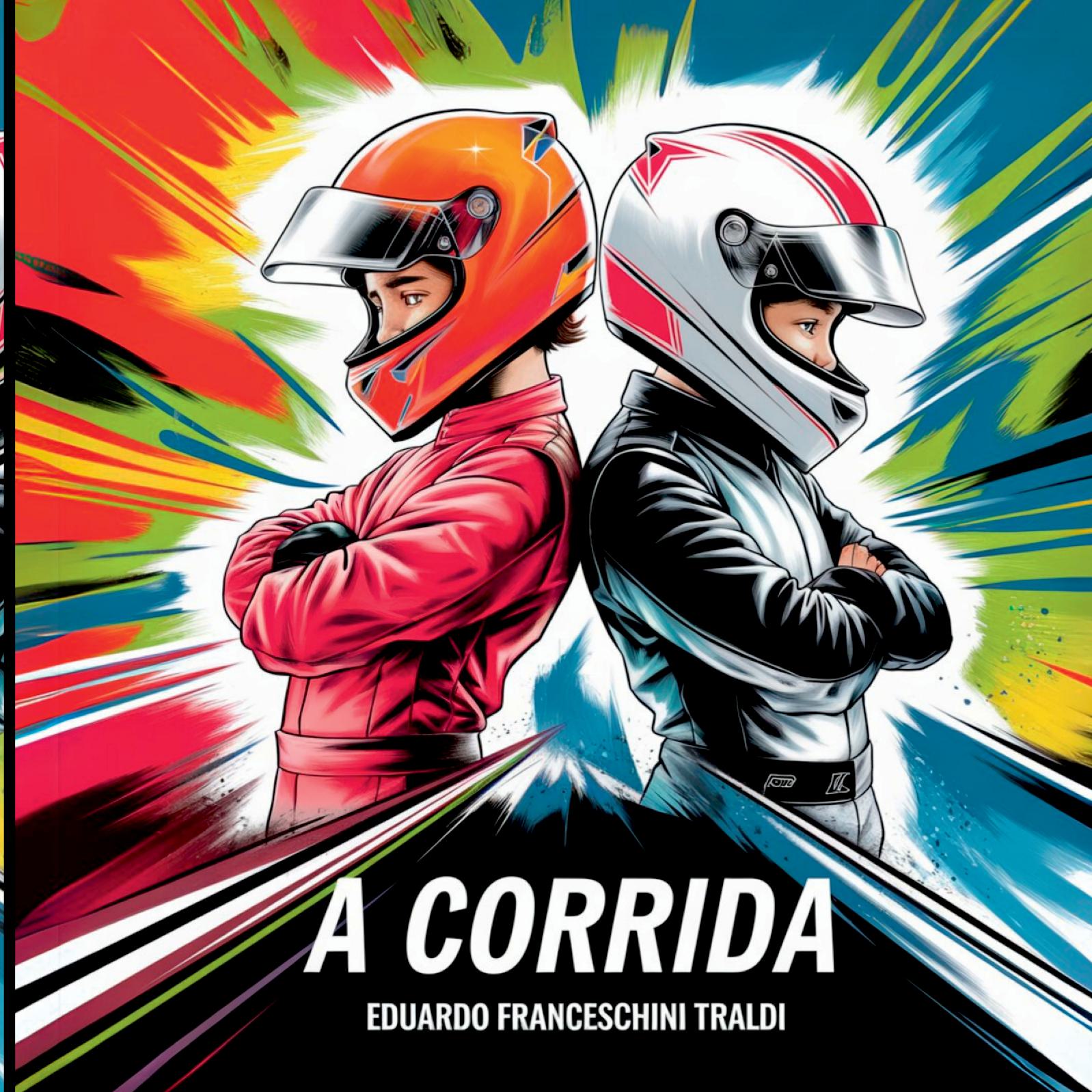 A Corrida