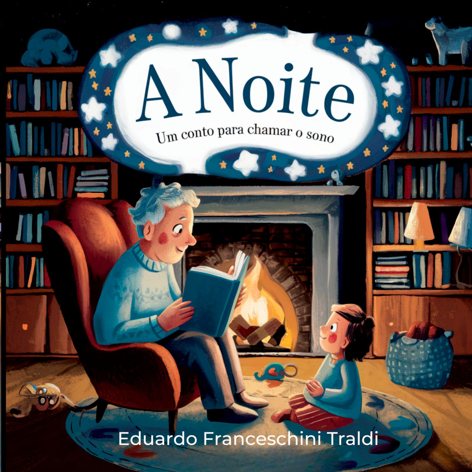 A Noite