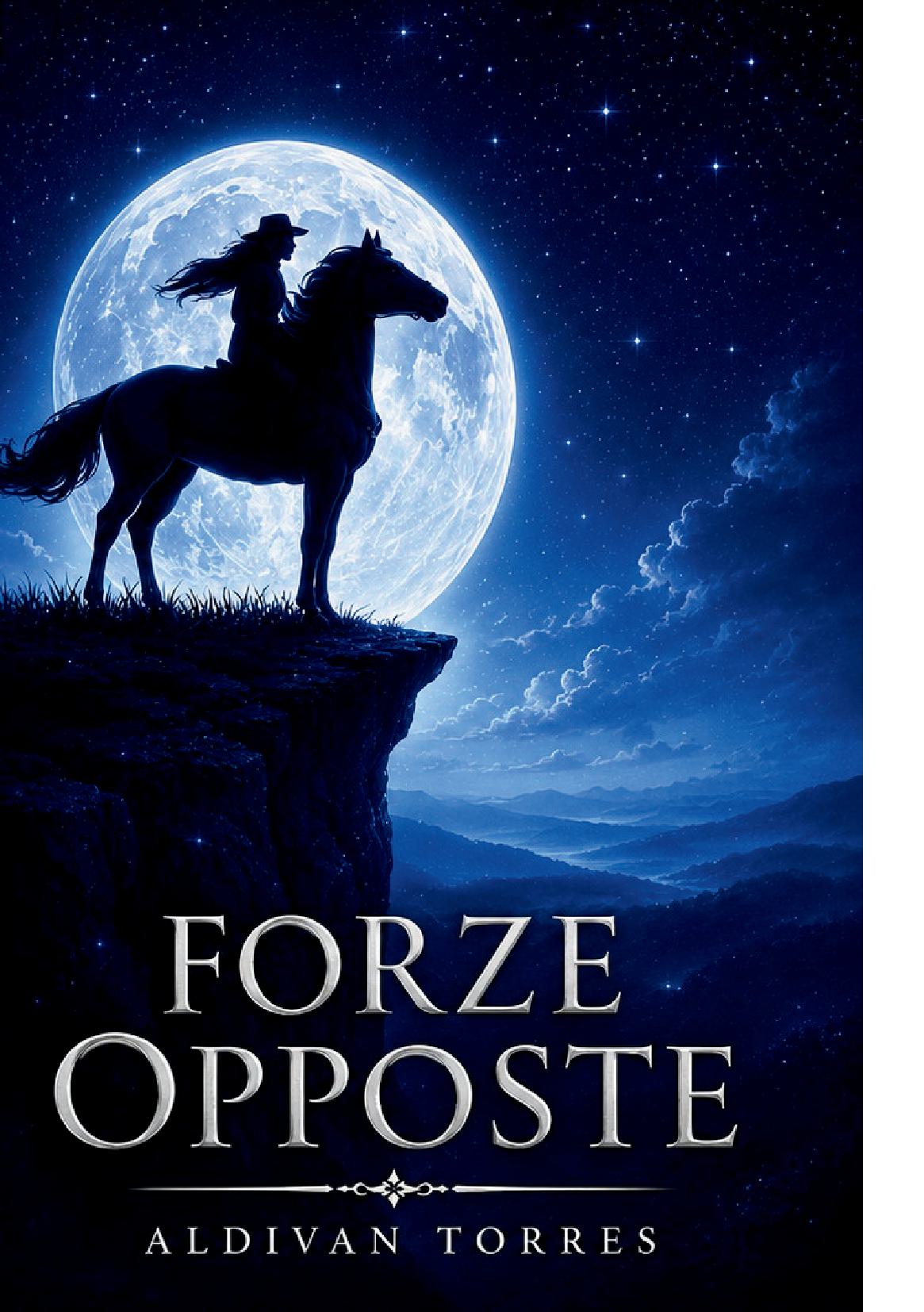 Forze Opposte