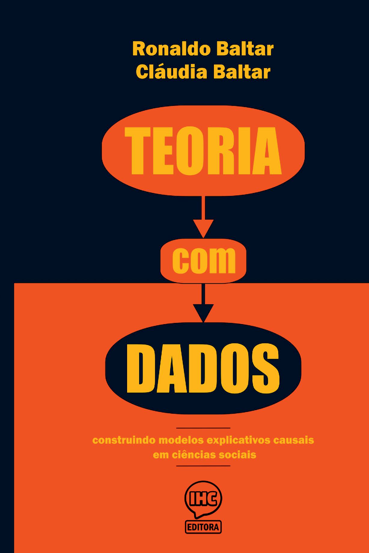 Teoria Com Dados