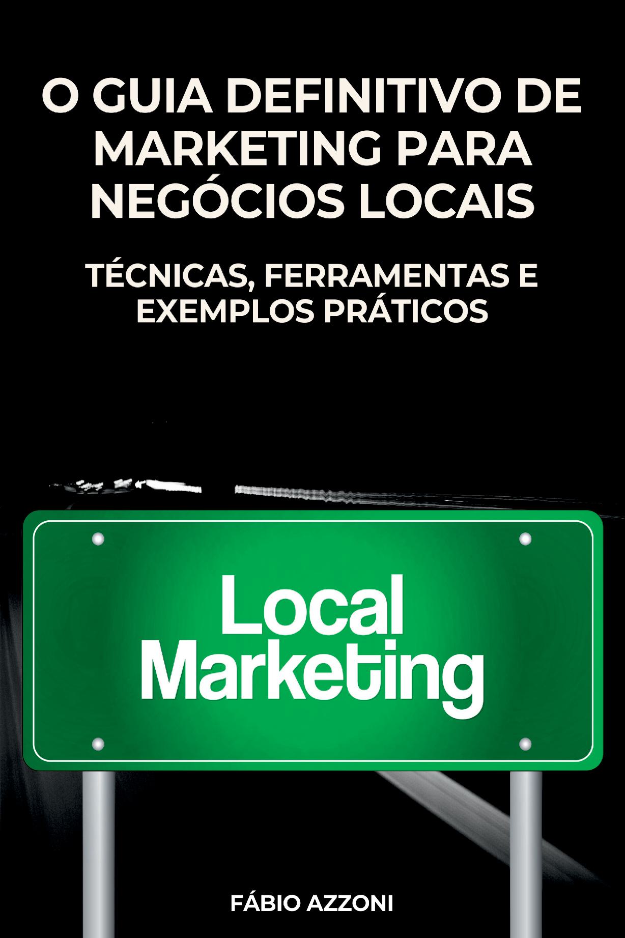 Marketing Digital 360º