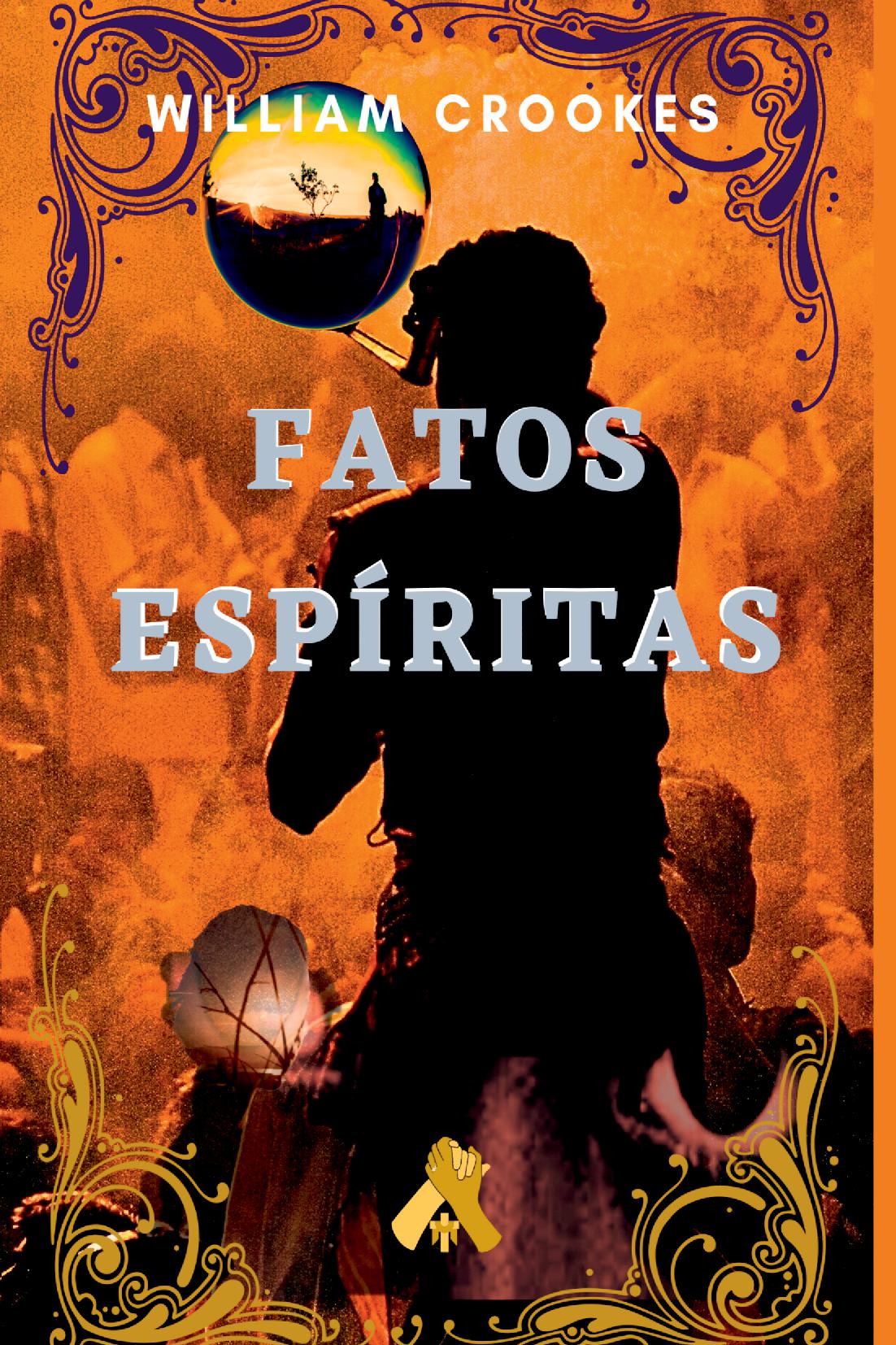 Fatos Espíritas