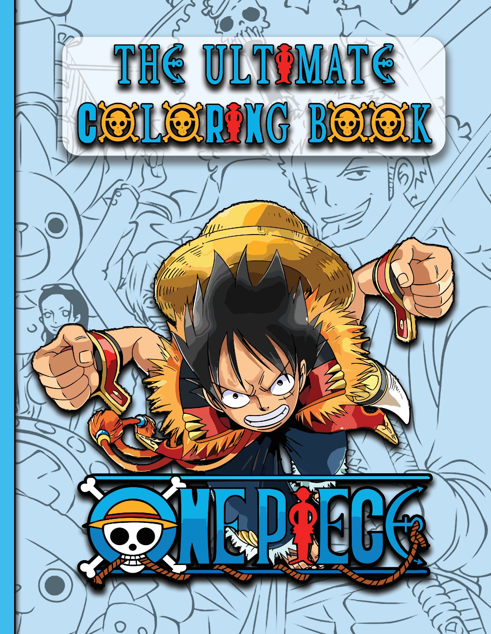 coloring Book