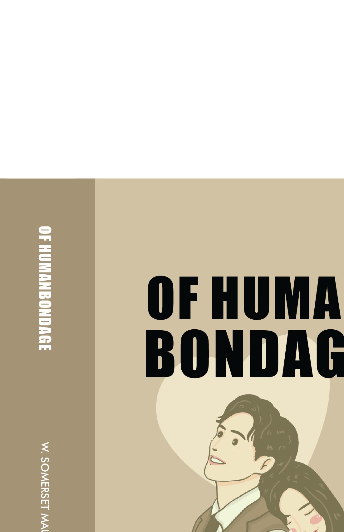 Of Human Bondage