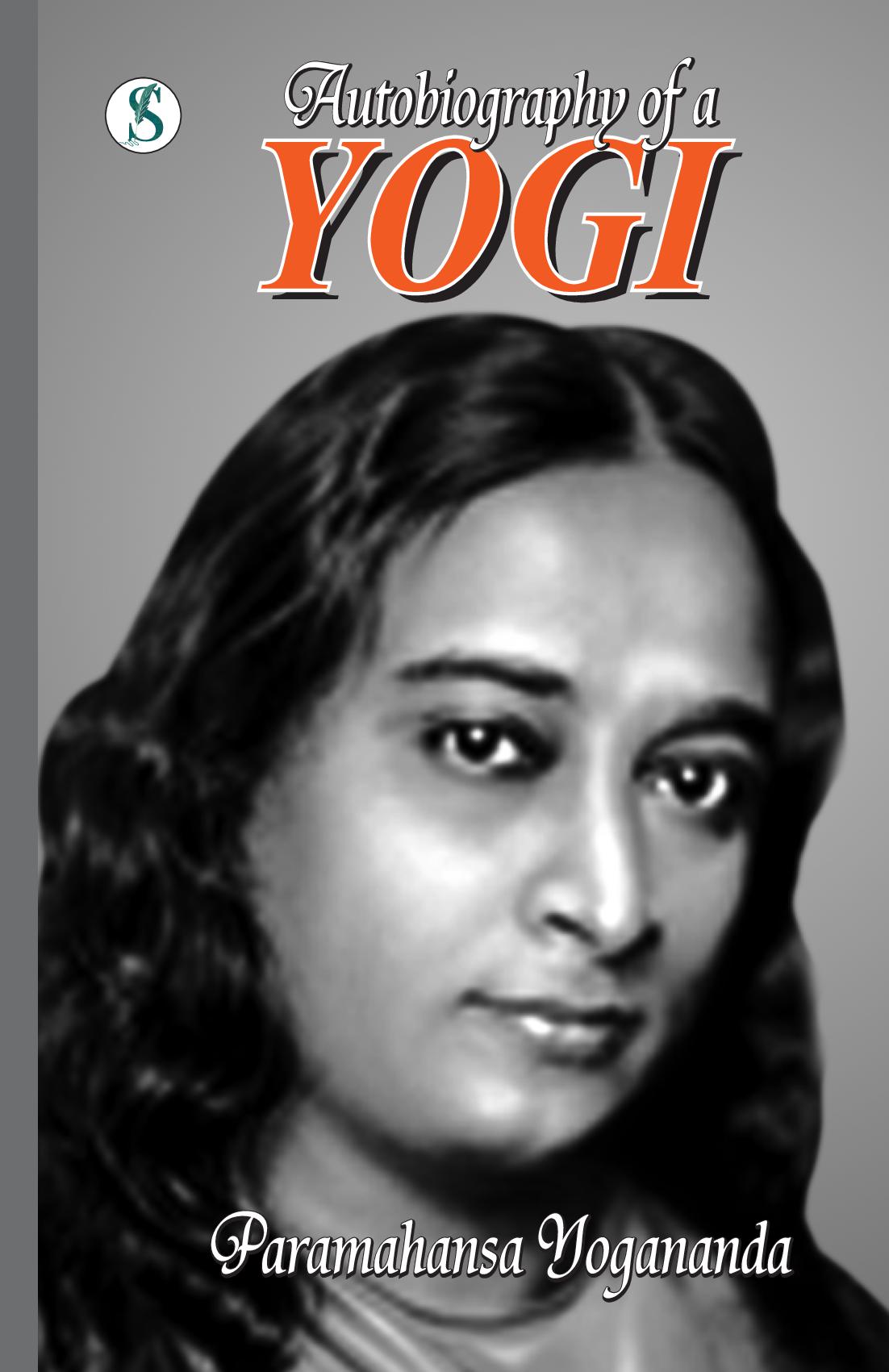 Autobiography of a Yogi