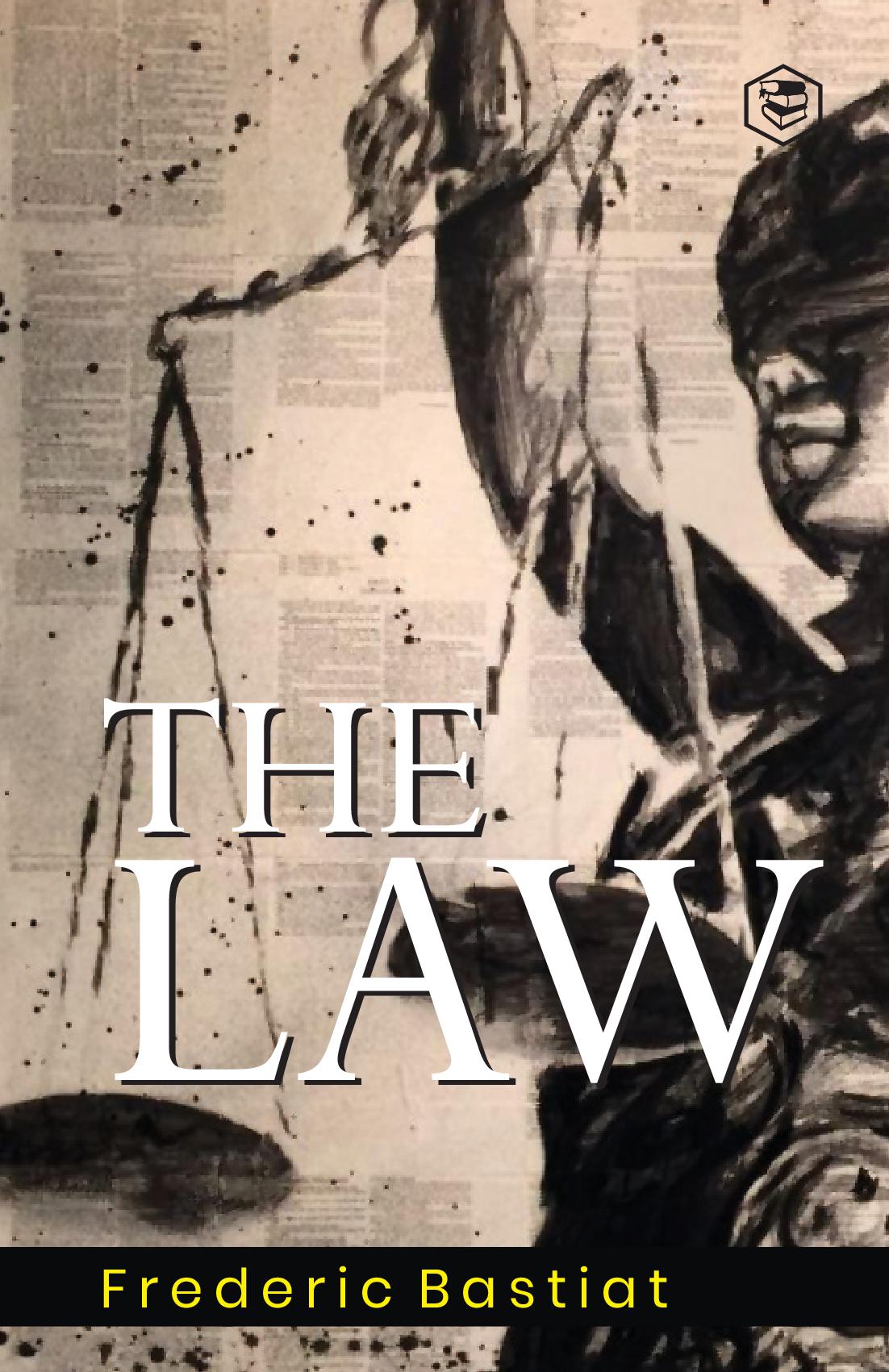 The Law