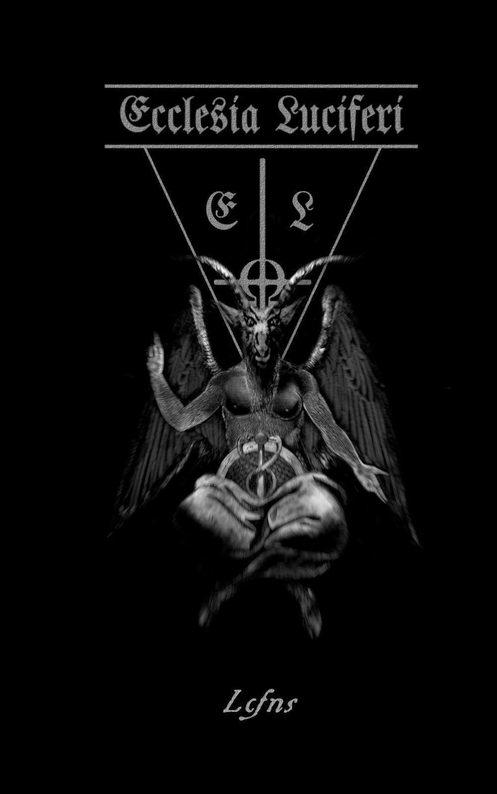 Ecclesia Luciferi