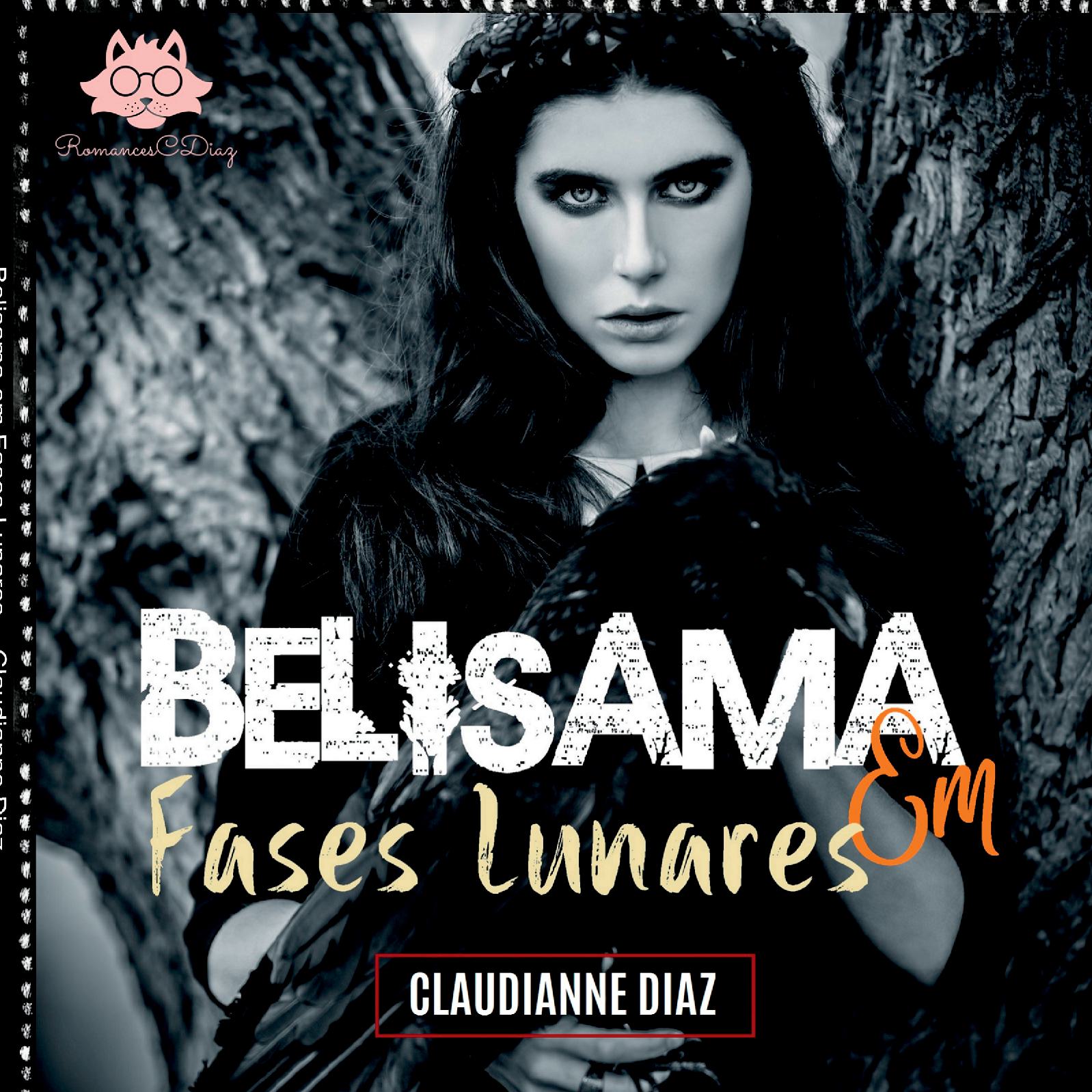 Belisama