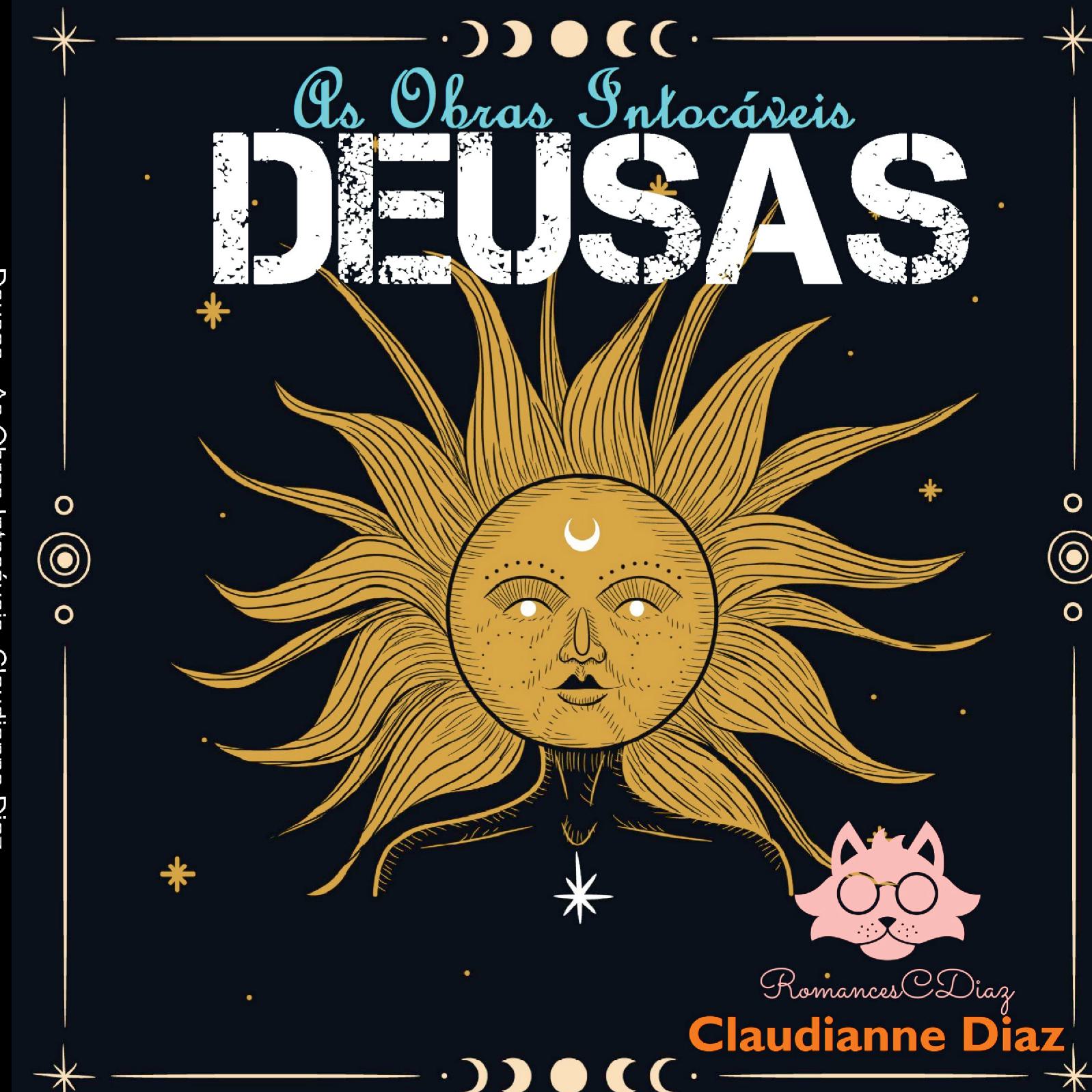 Deusas