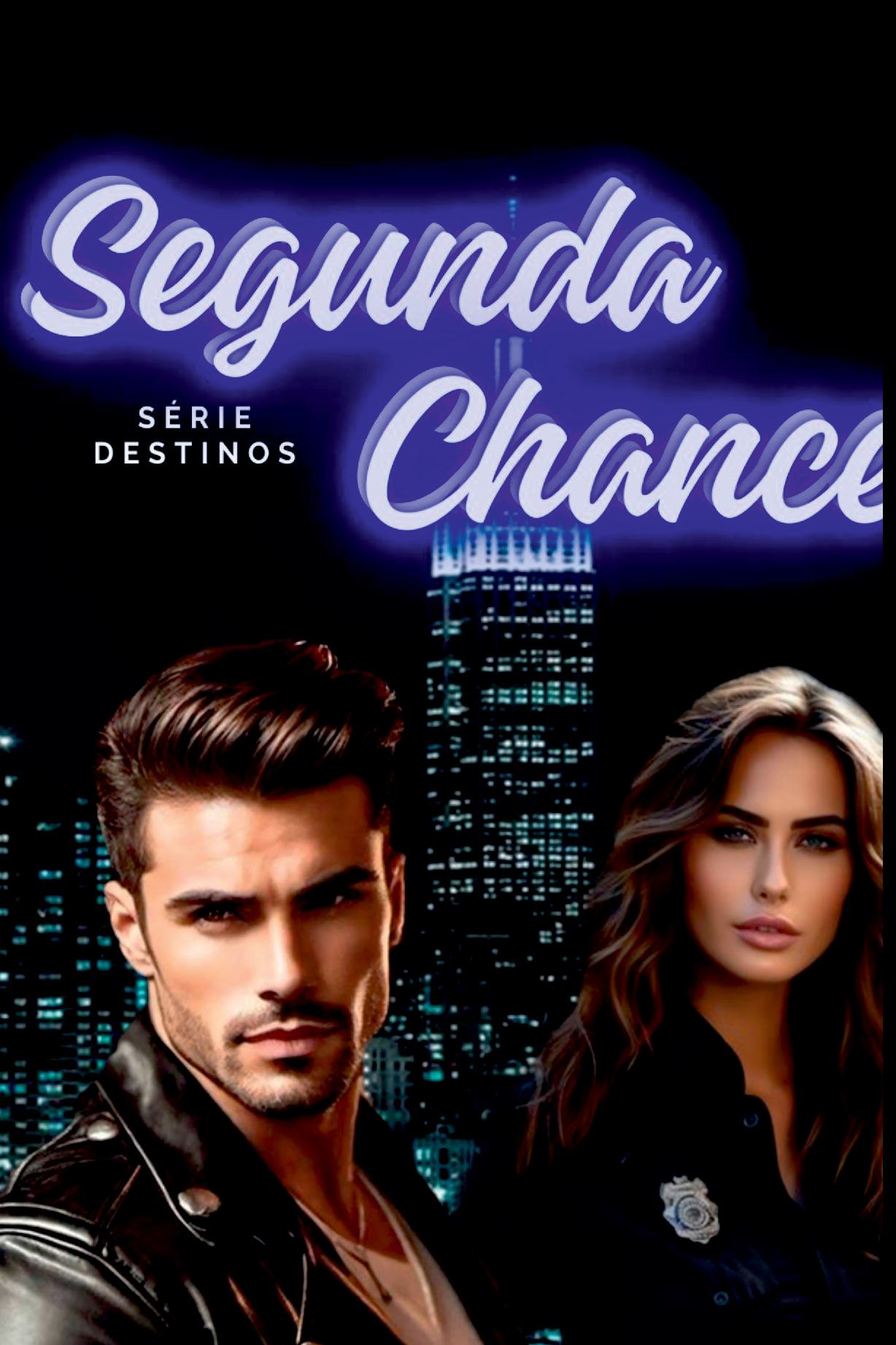 Segunda Chance