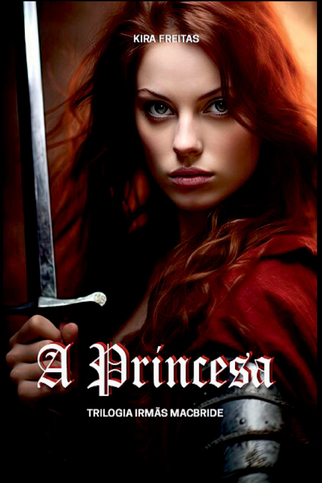 A Princesa