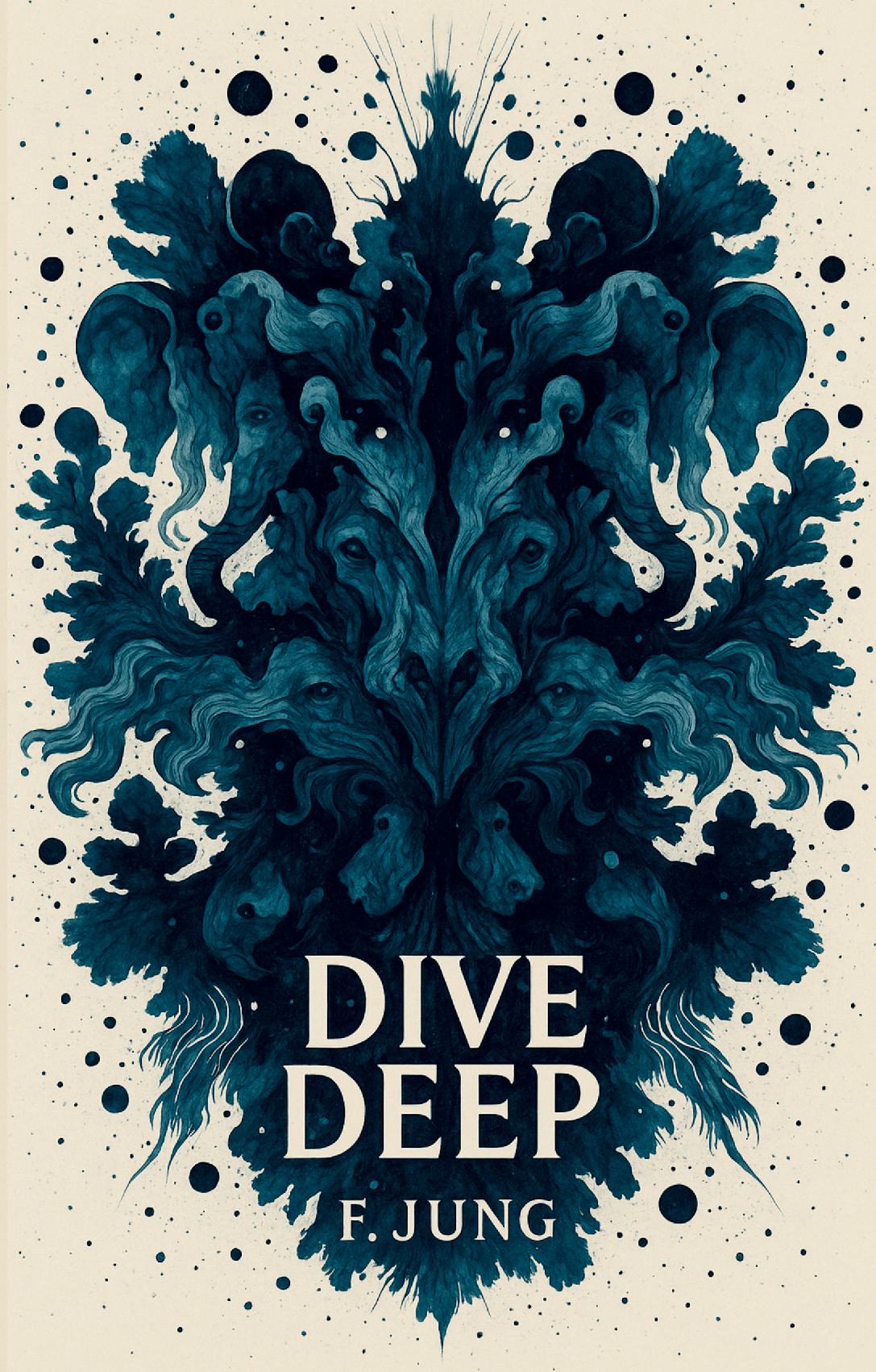 Dive Deep