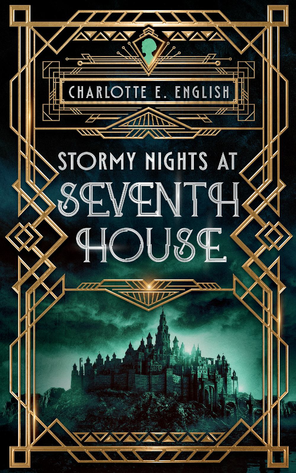 Stormy Nights at Seventh House
