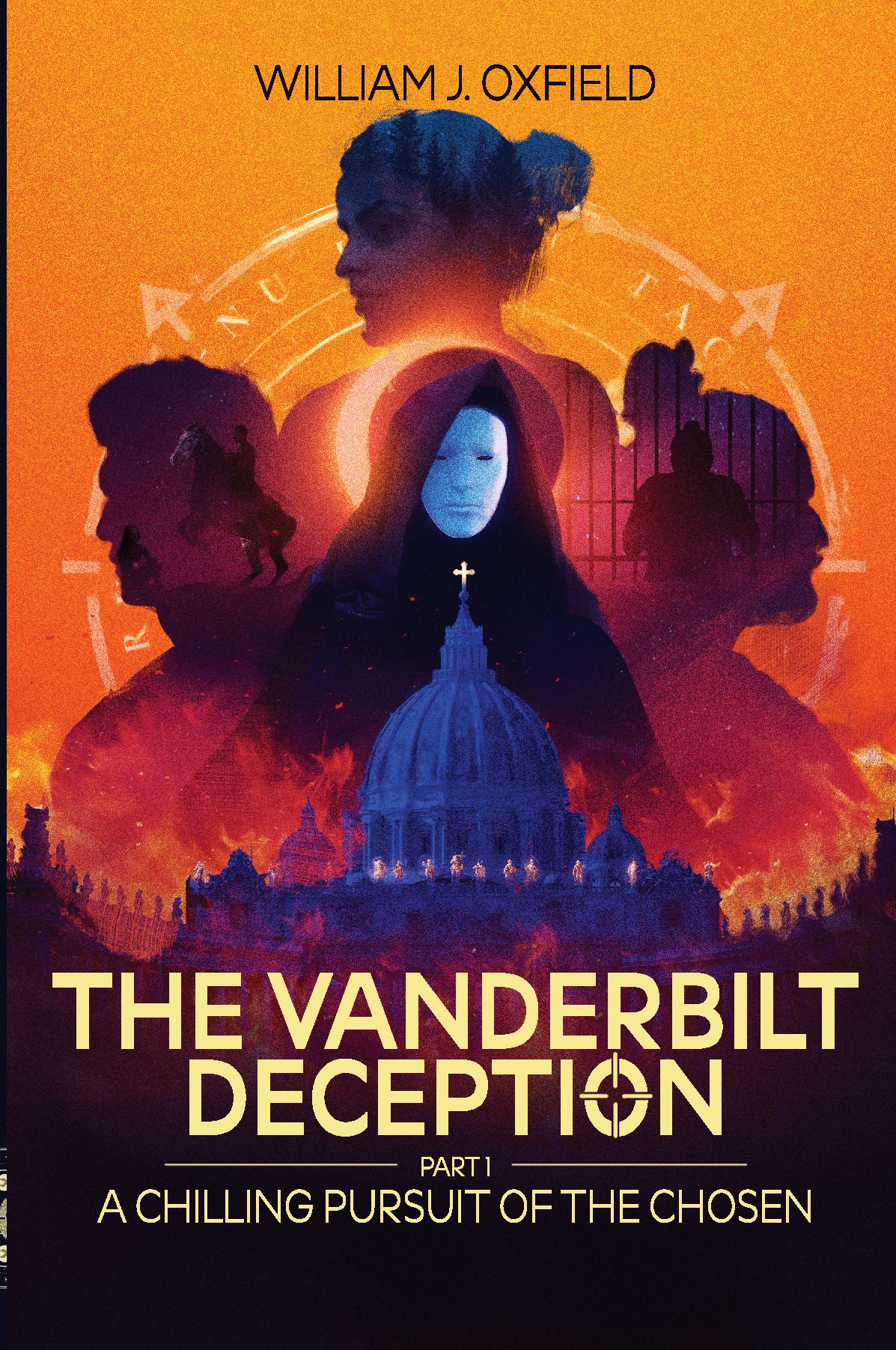 The VanderBilt Deception