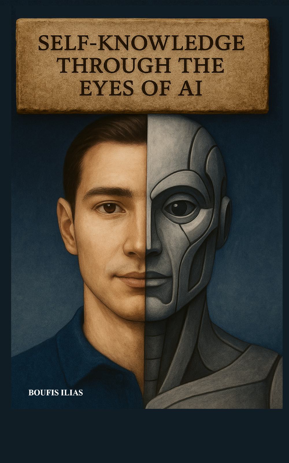 Self-Knowledge Through The Eyes Of AI