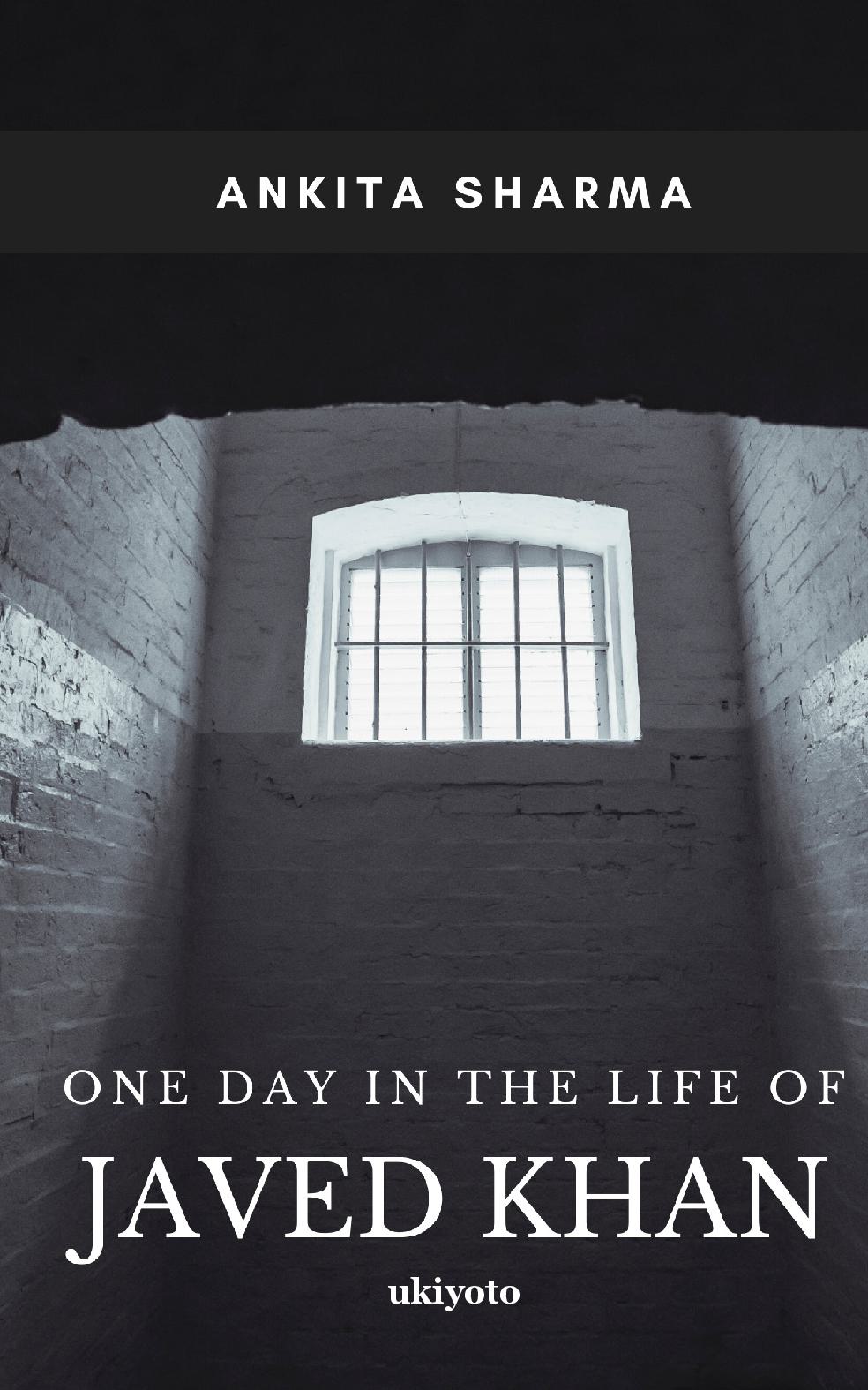 One Day in the life of Javed Khan