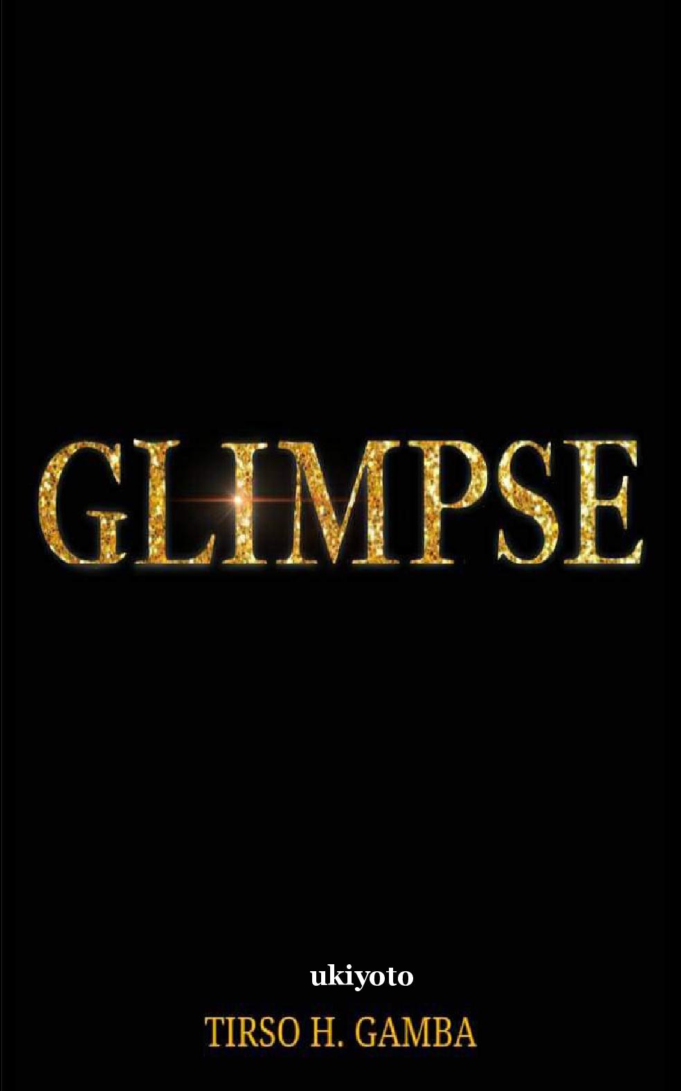 Glimpse