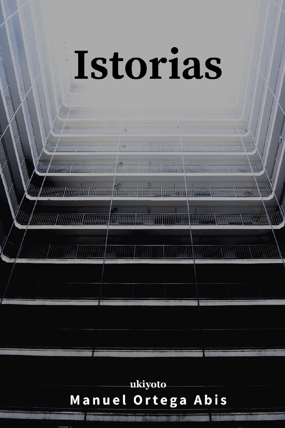 Istorias