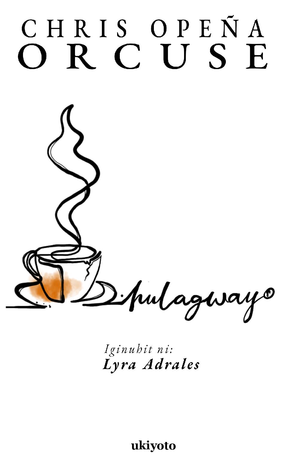 Hulagway