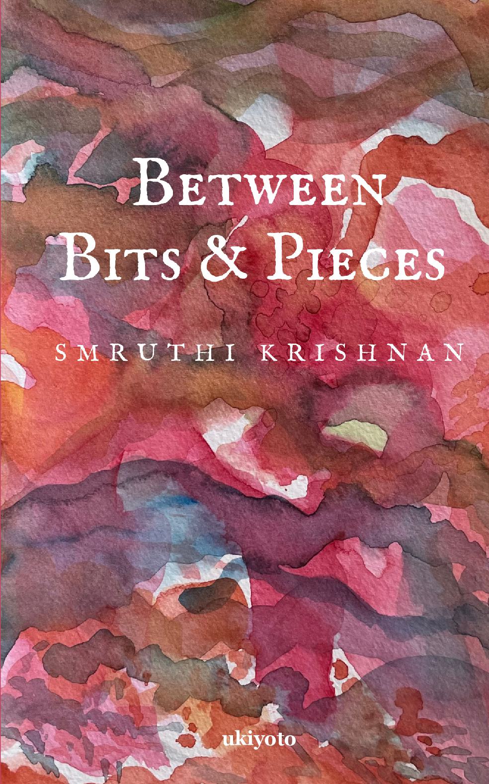 Between Bits & Pieces