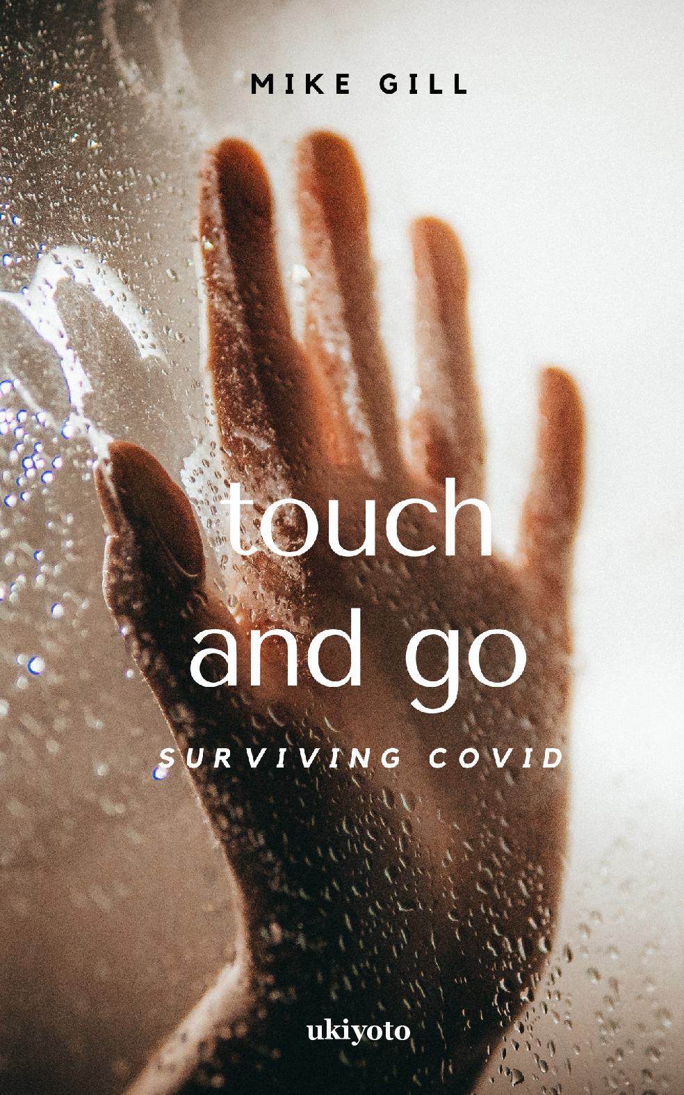 Touch and Go