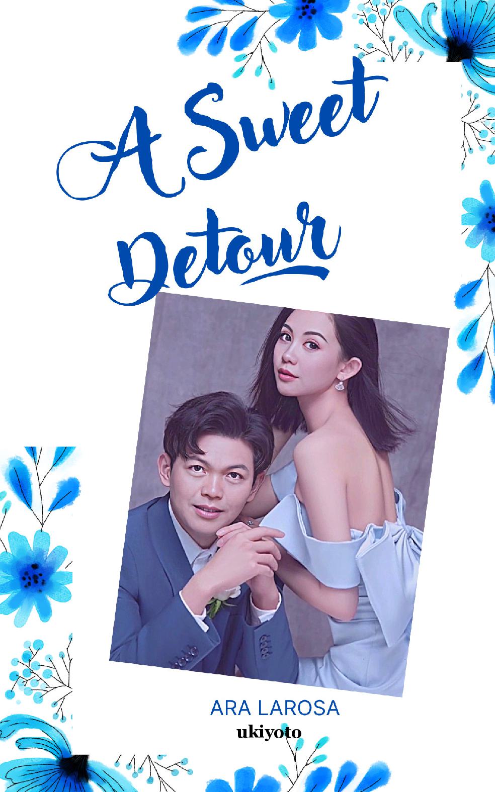A Sweet Detour