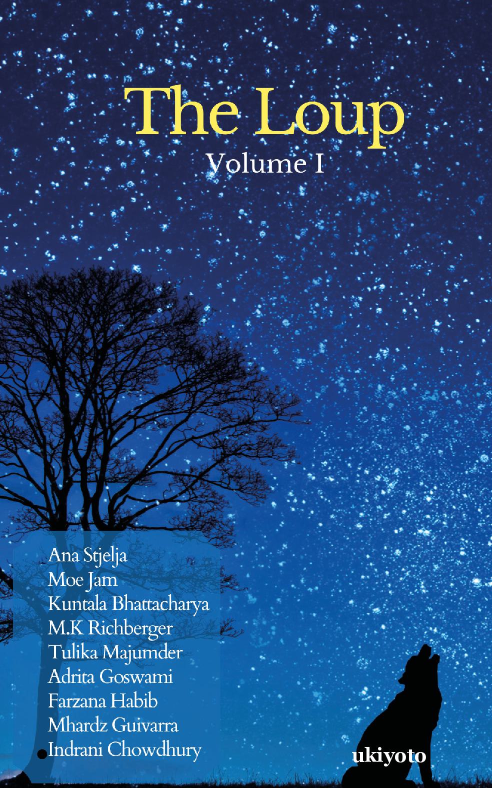 The Loup Volume I