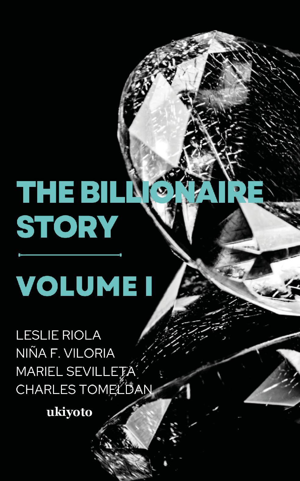 The Billionaire Story