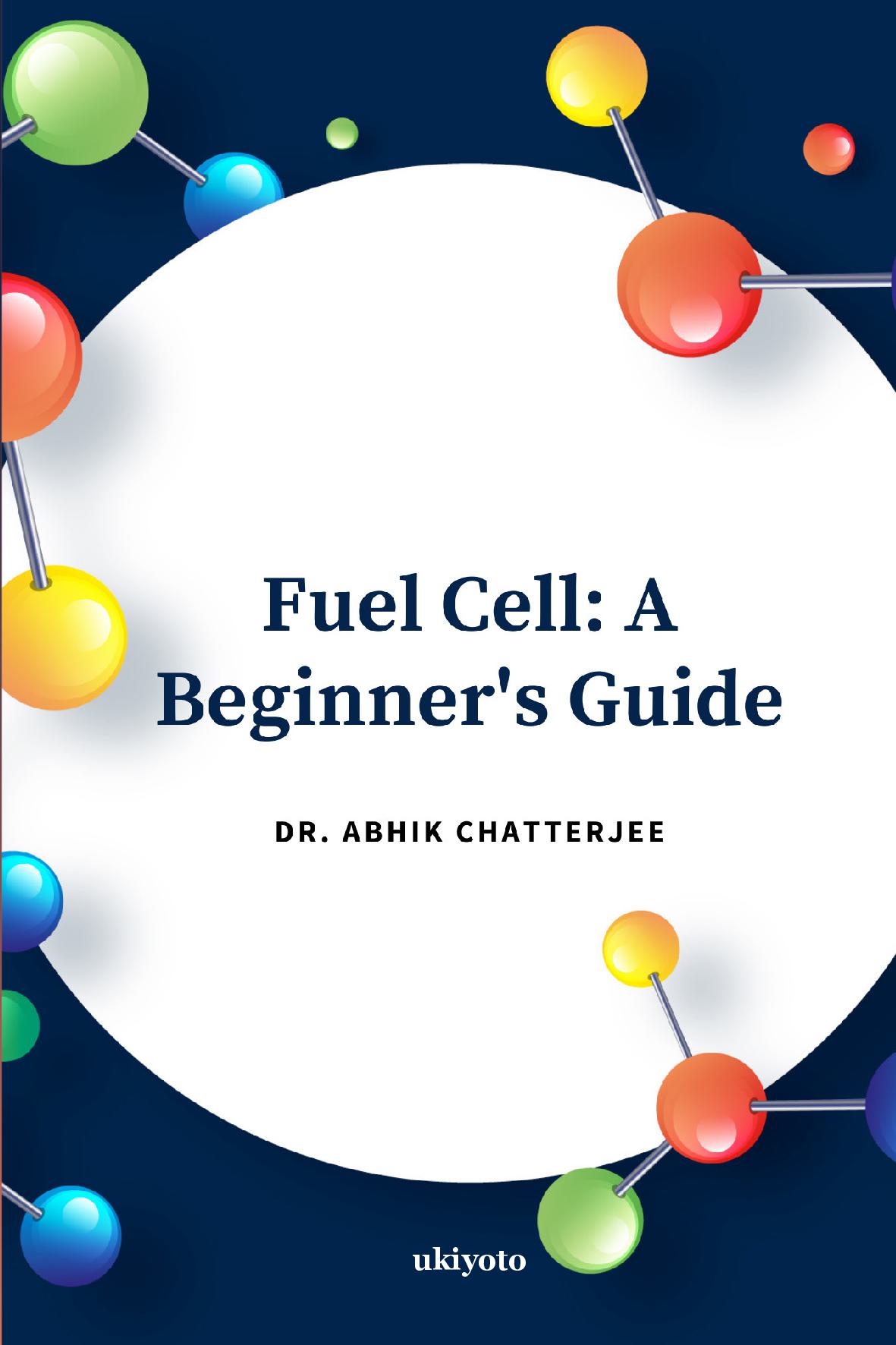 Fuel Cell