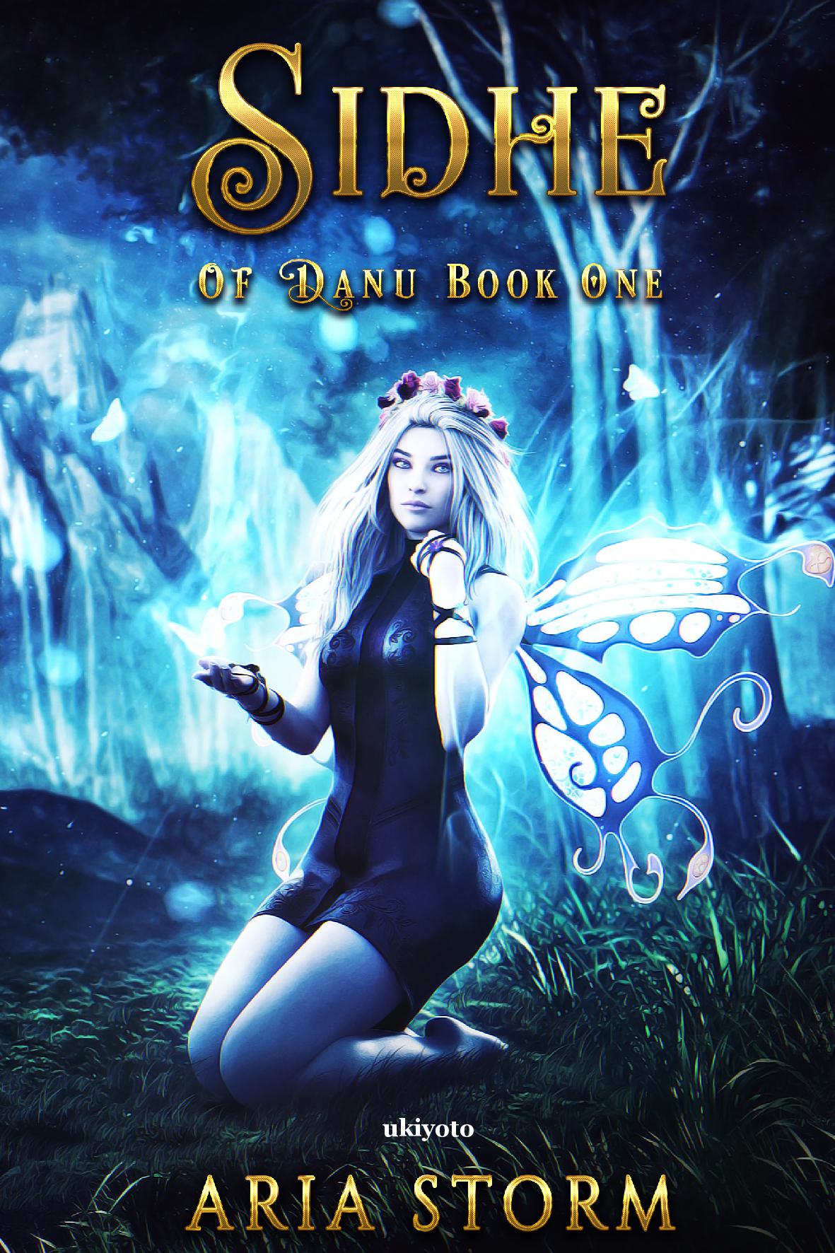 Sidhe