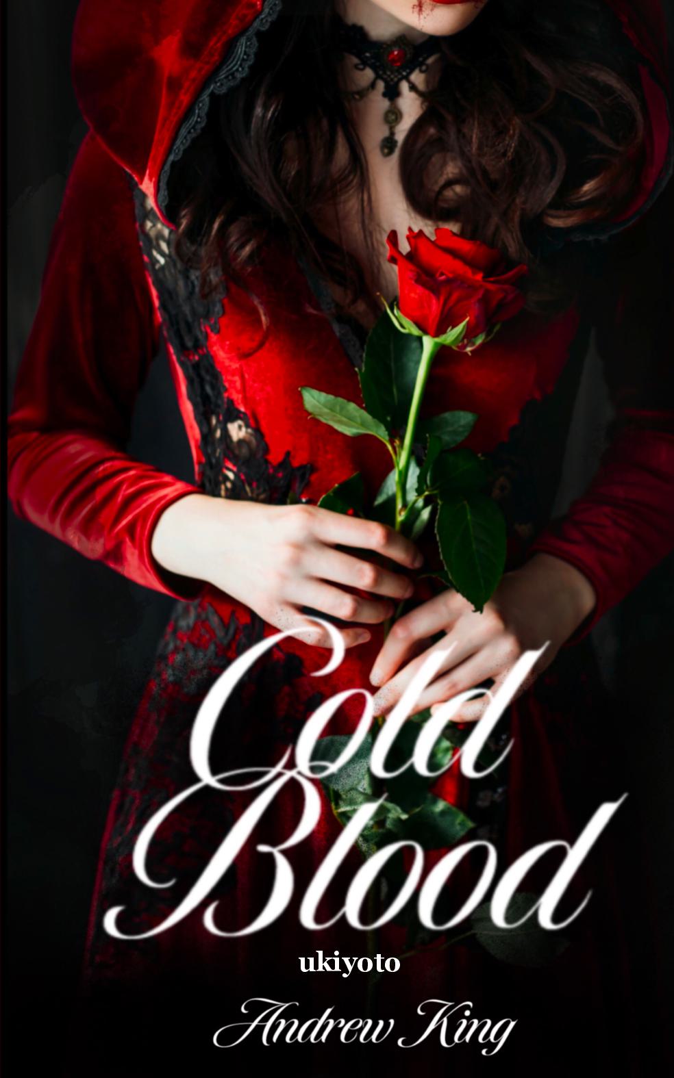 Cold Blood